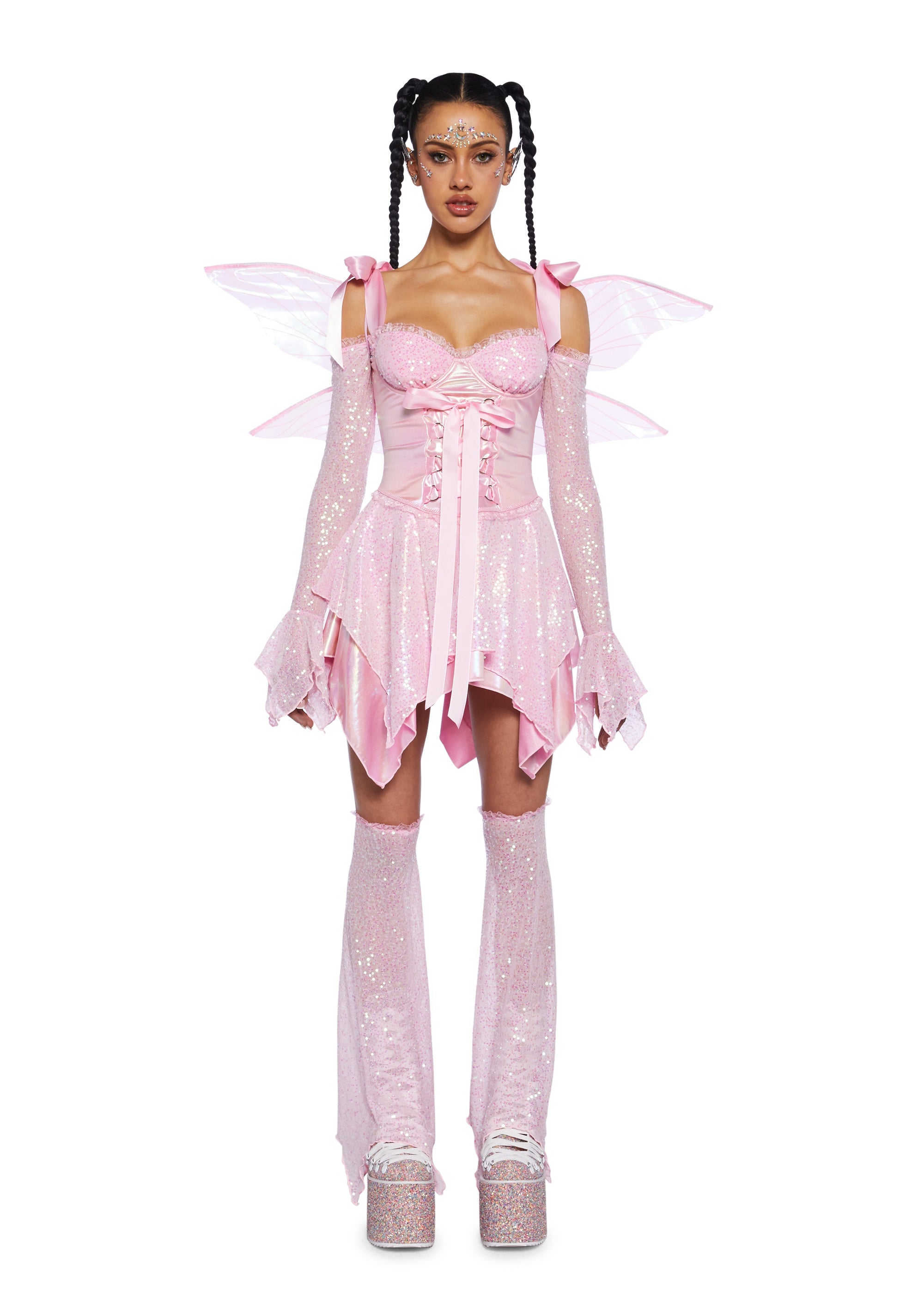 base|pink
