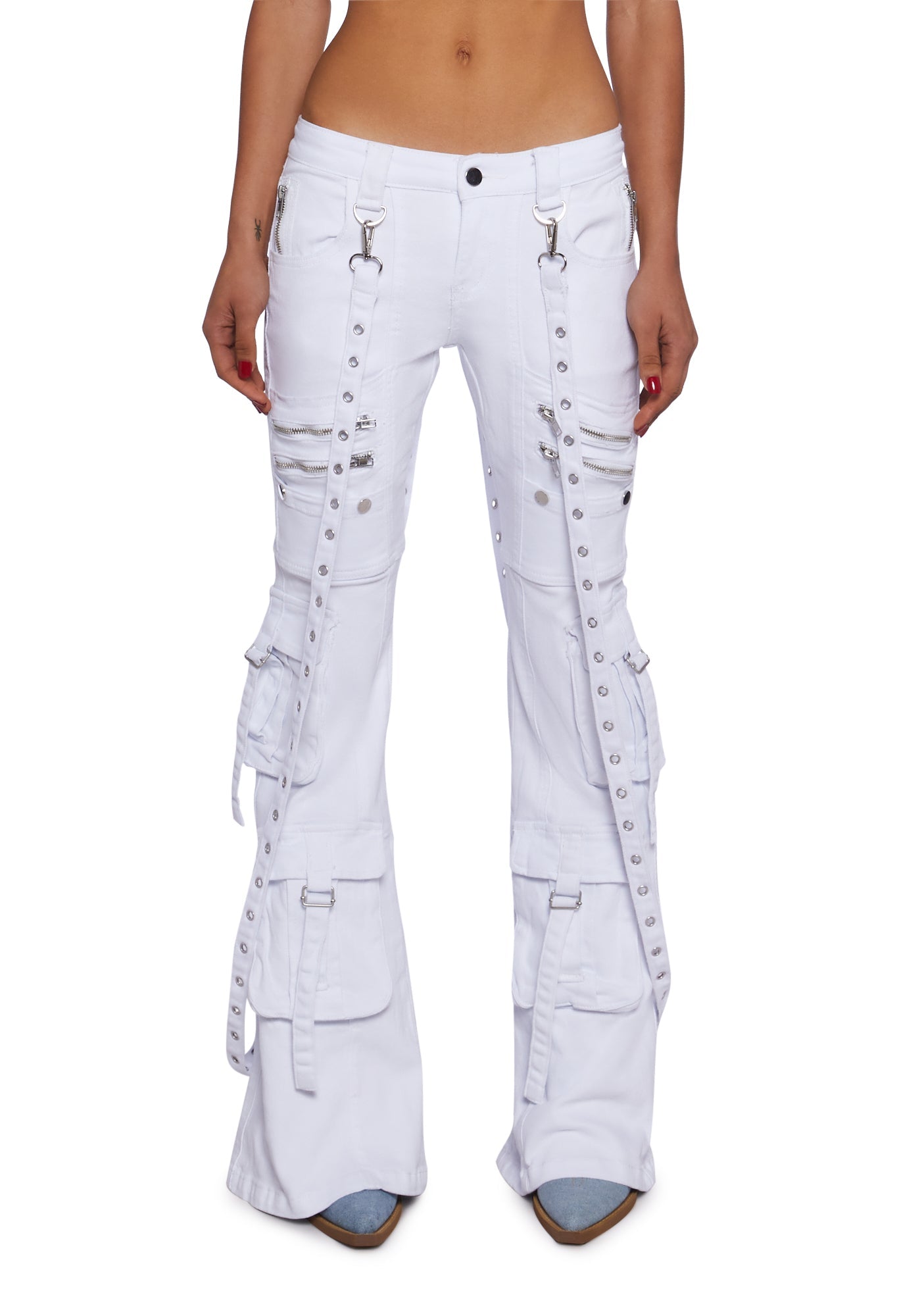 base|white
