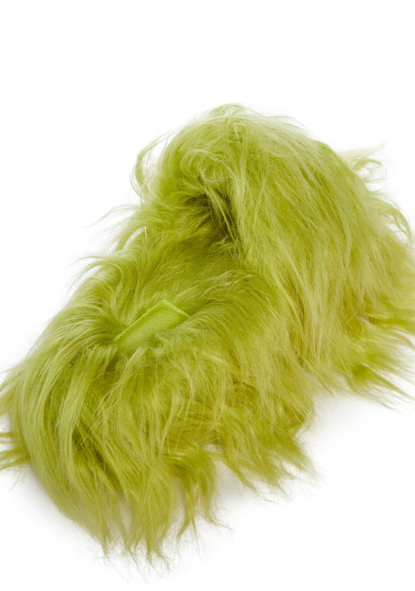 rollover|light green
