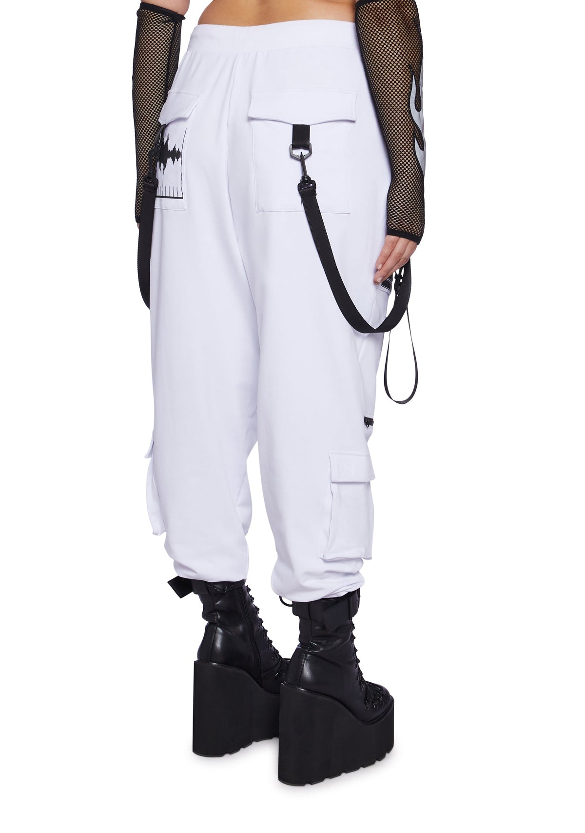 ten