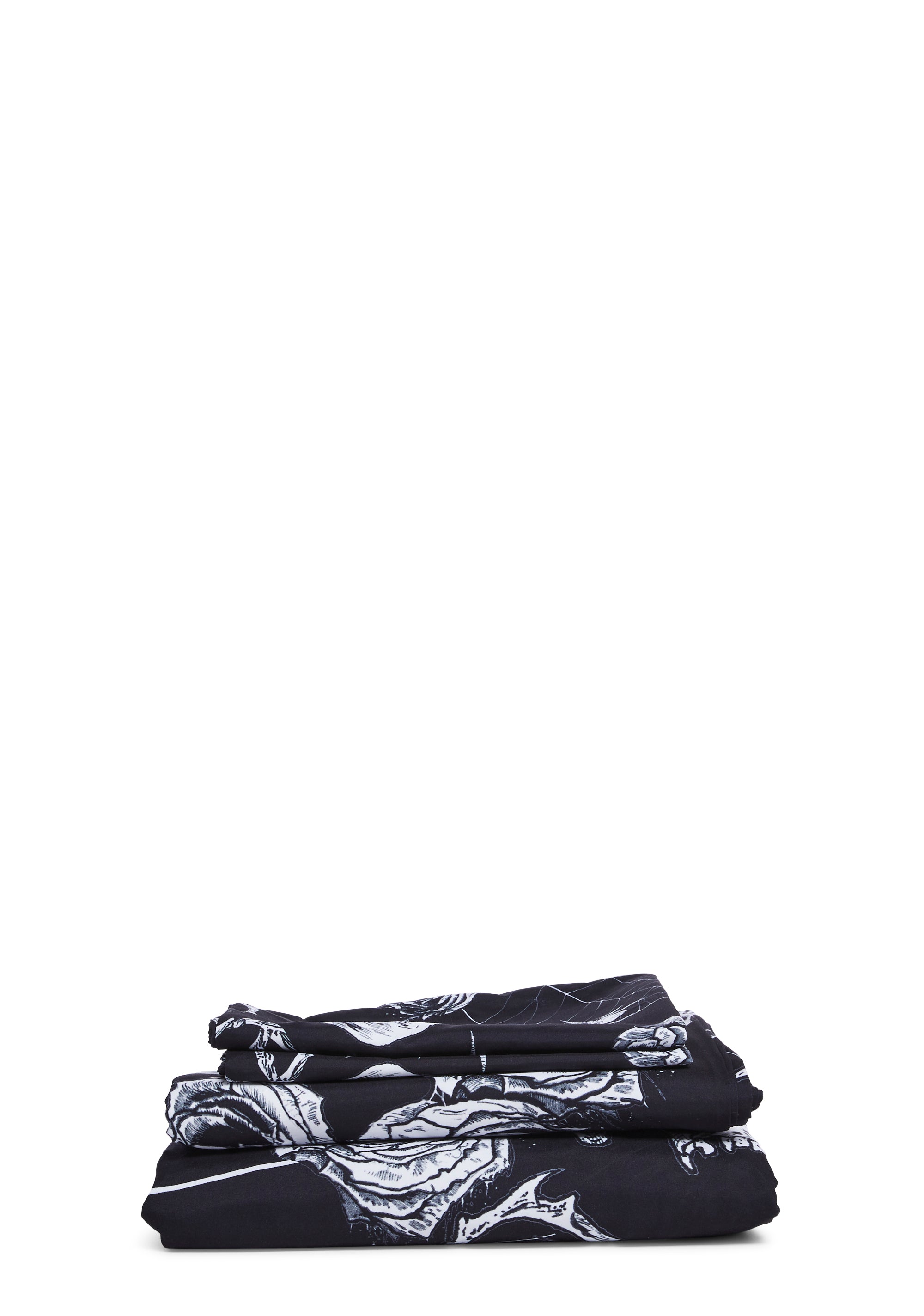 rollover