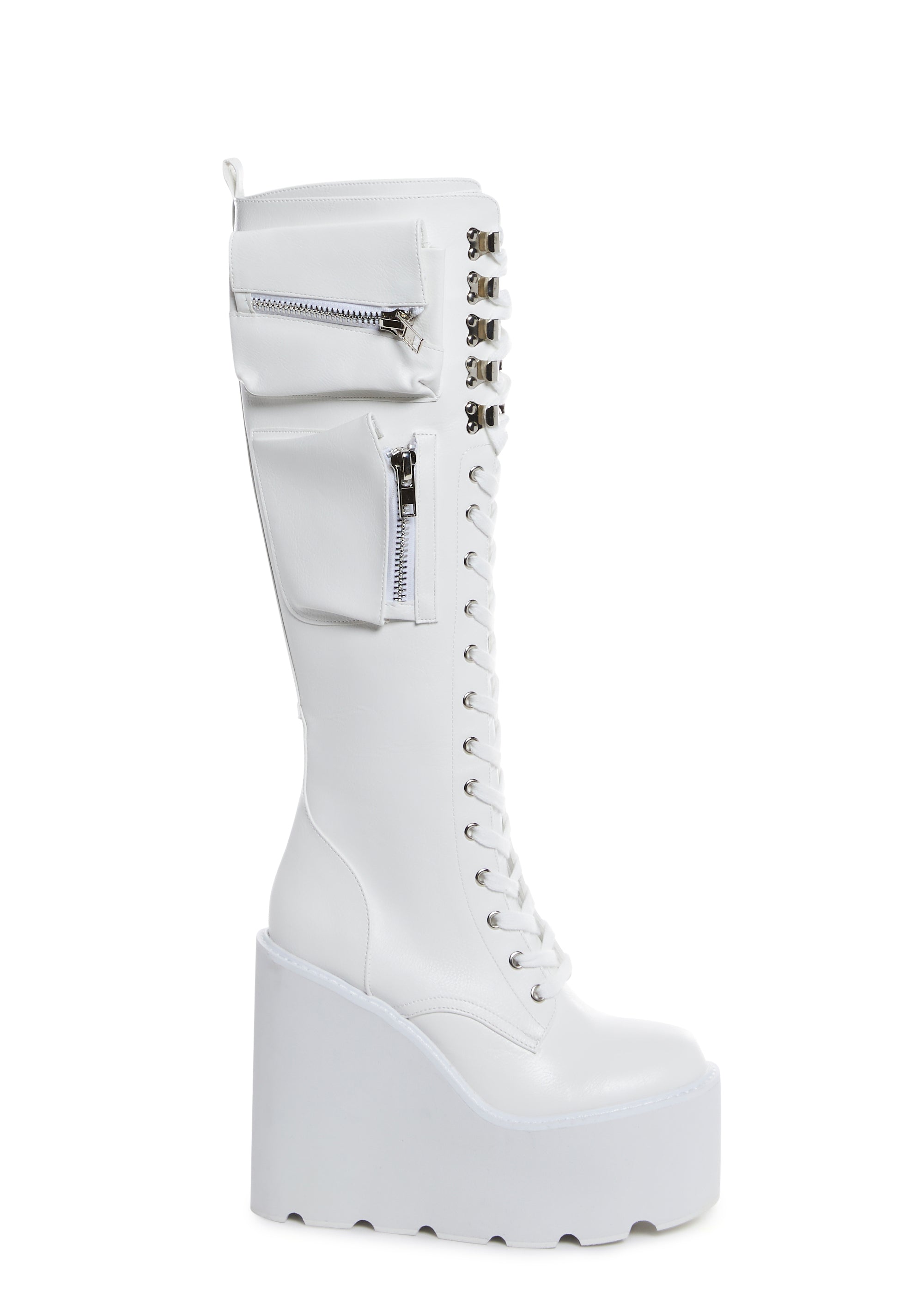 base|white