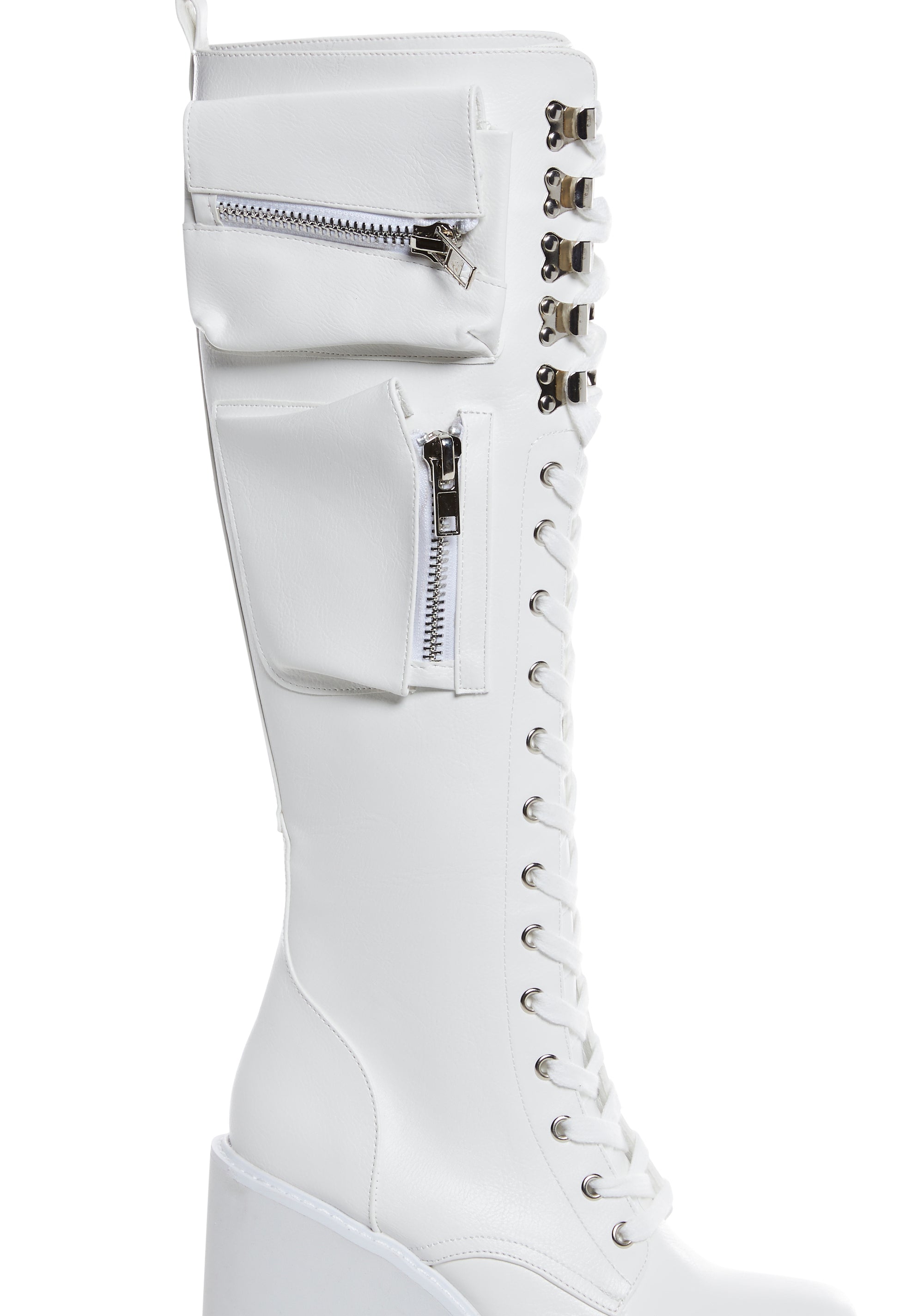 rollover|white