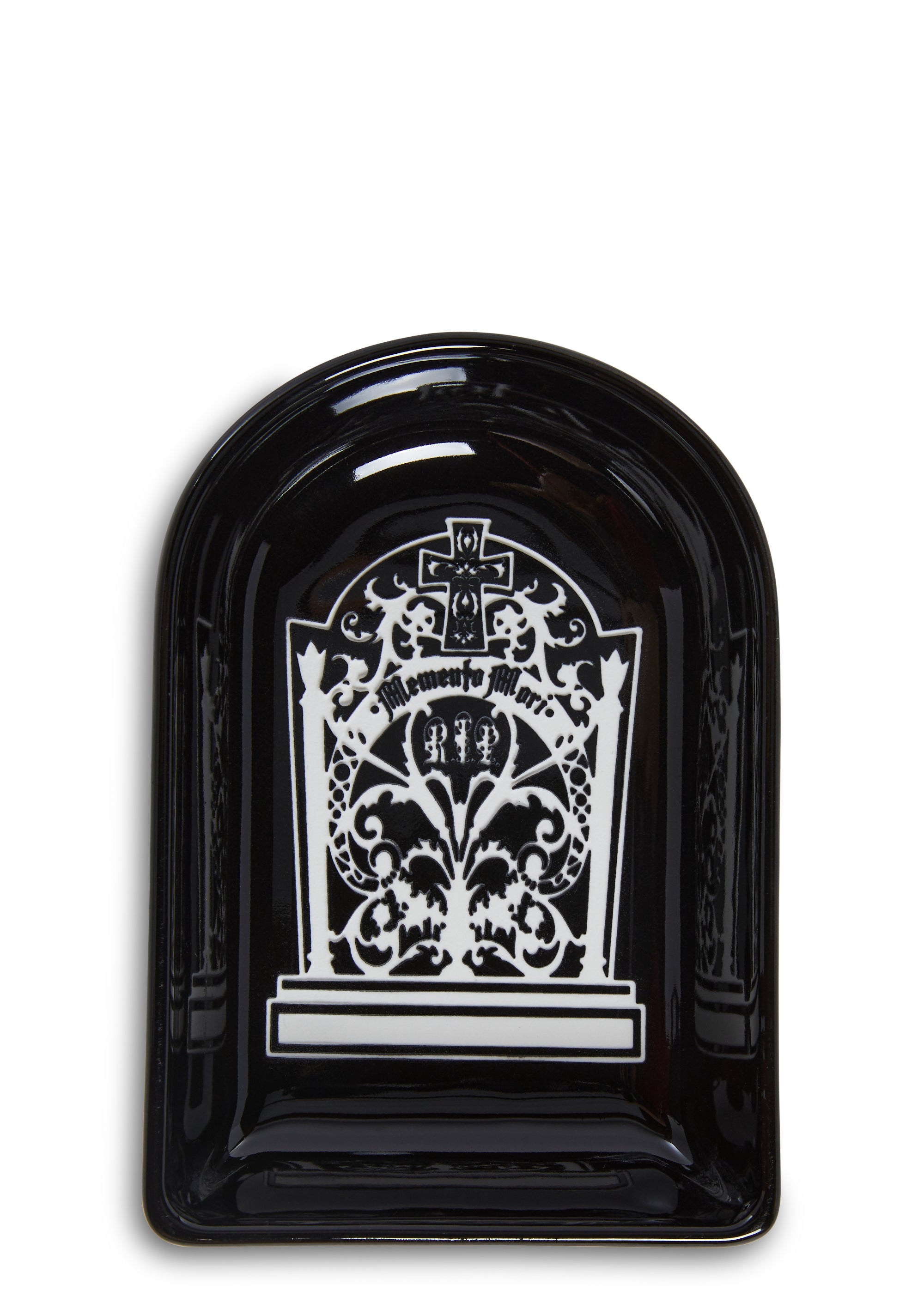 base|black