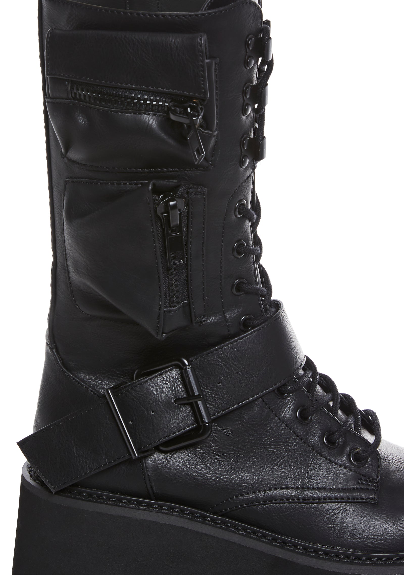 rollover|black