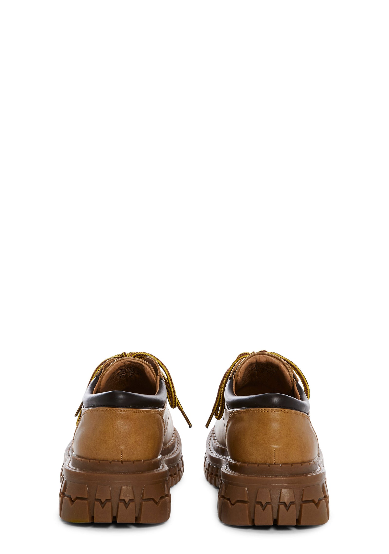 four|light brown