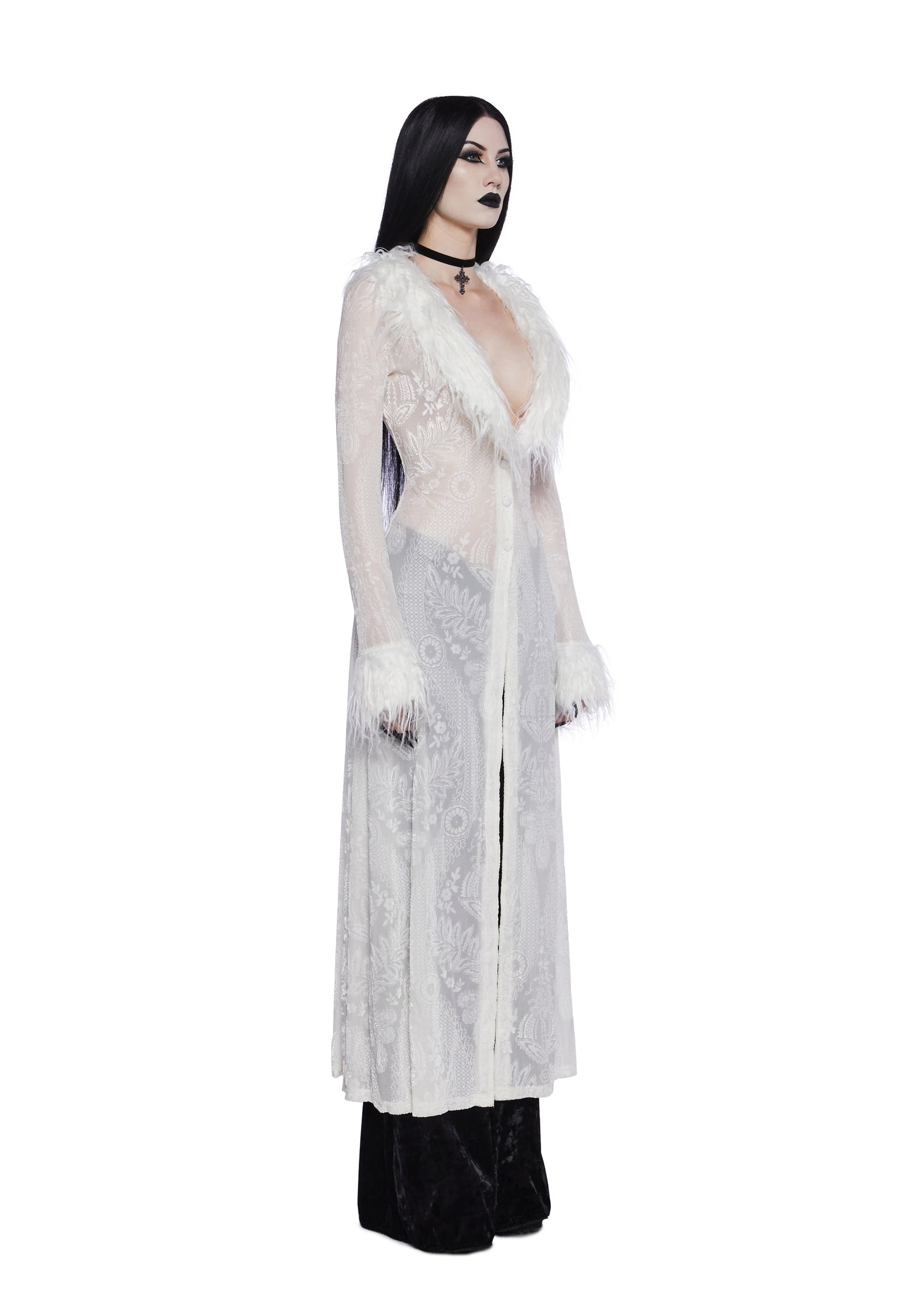 three|off white