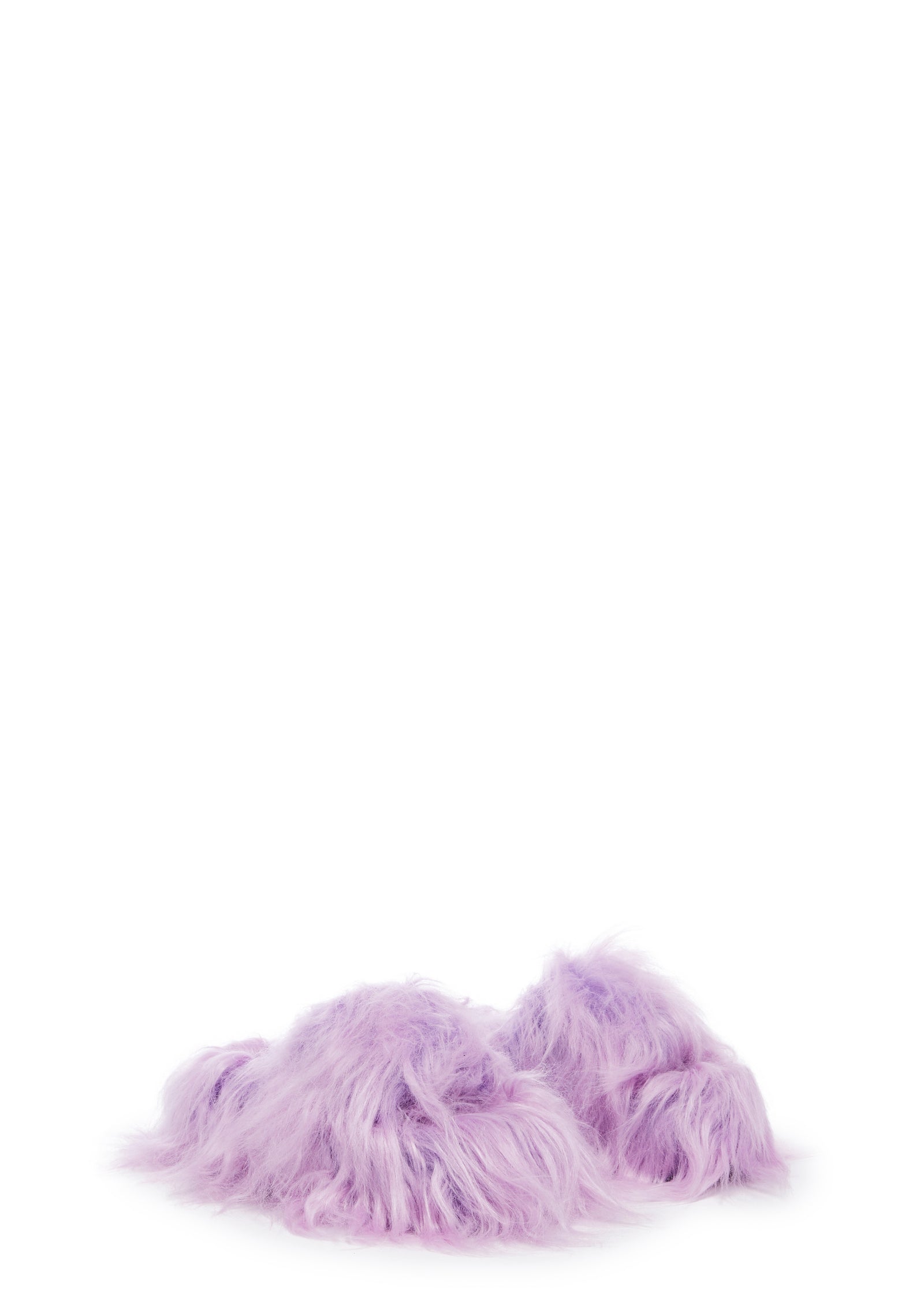three|light purple