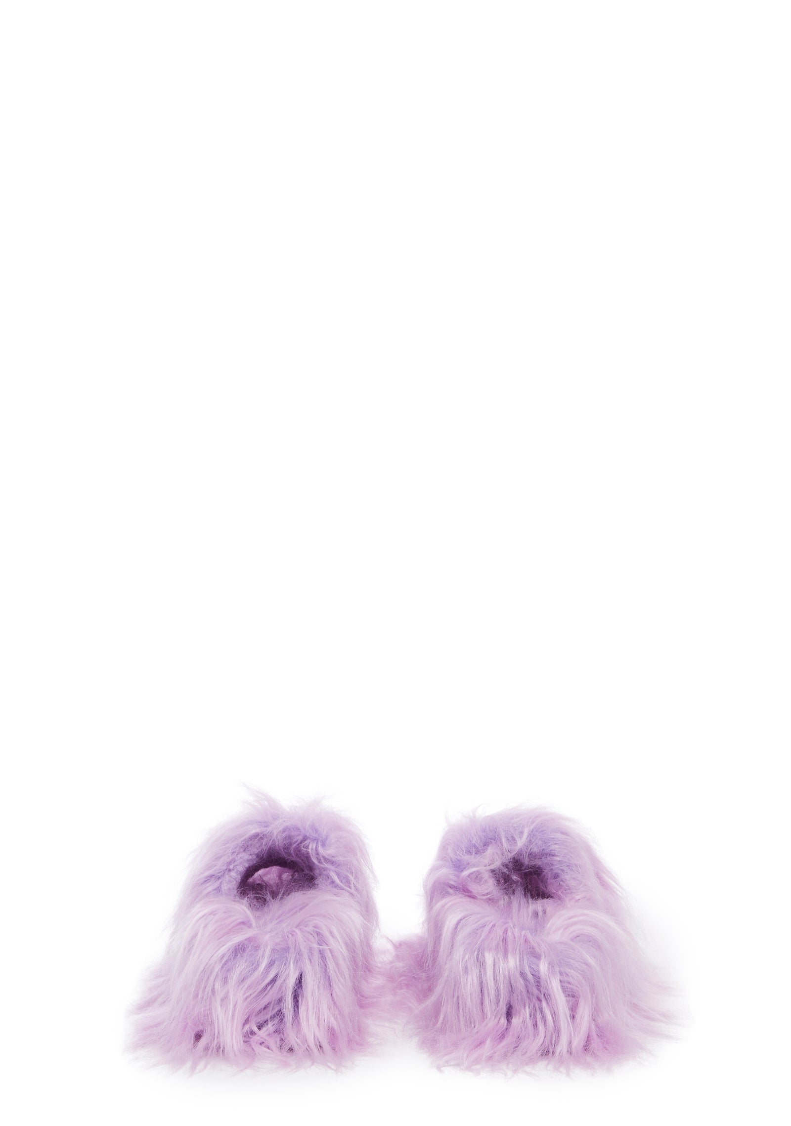 four|light purple