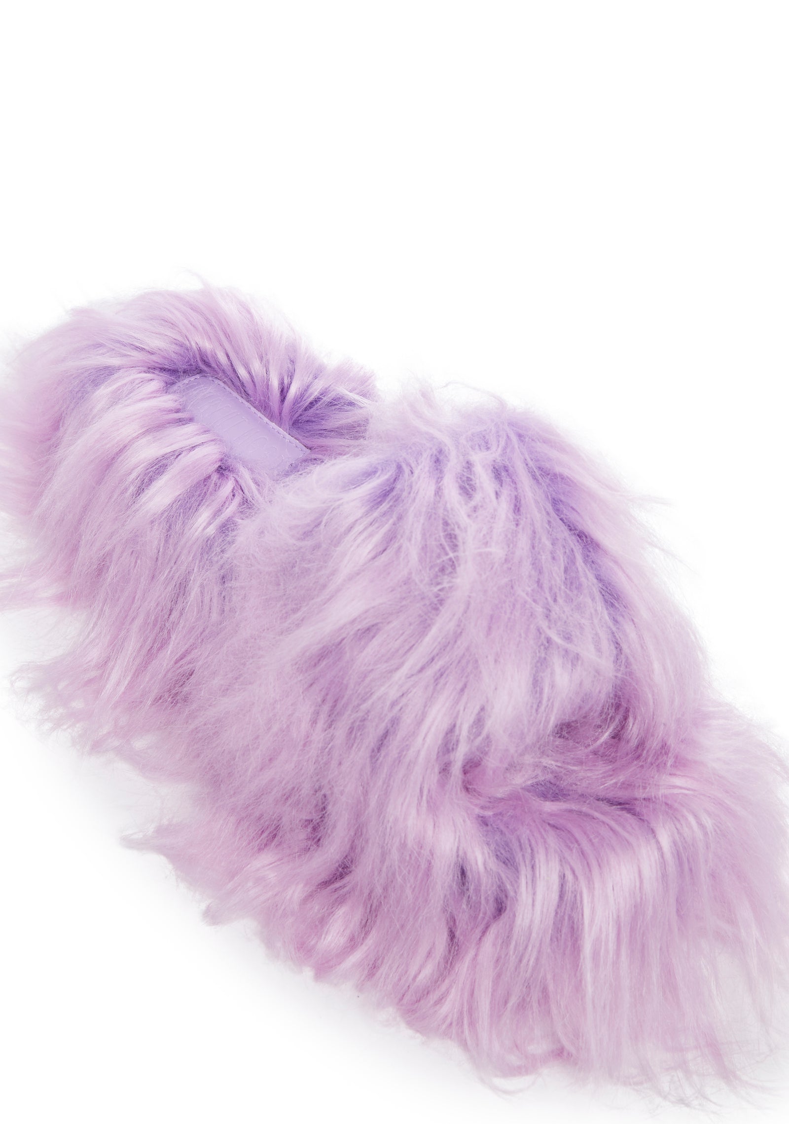 rollover|light purple