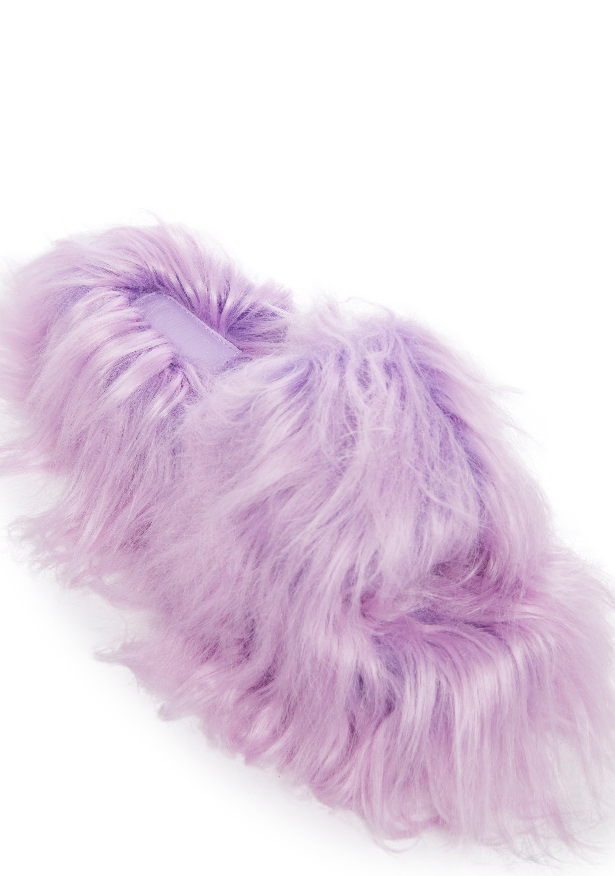 rollover|light purple