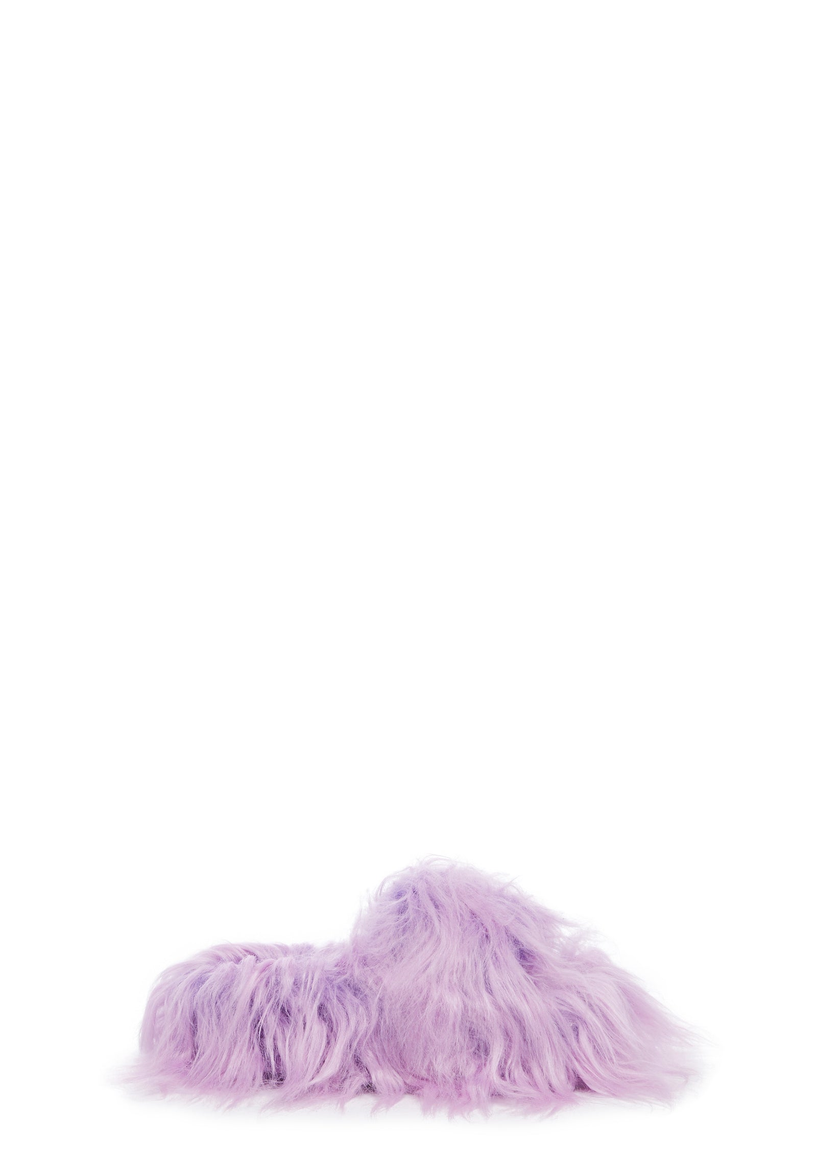 five|light purple