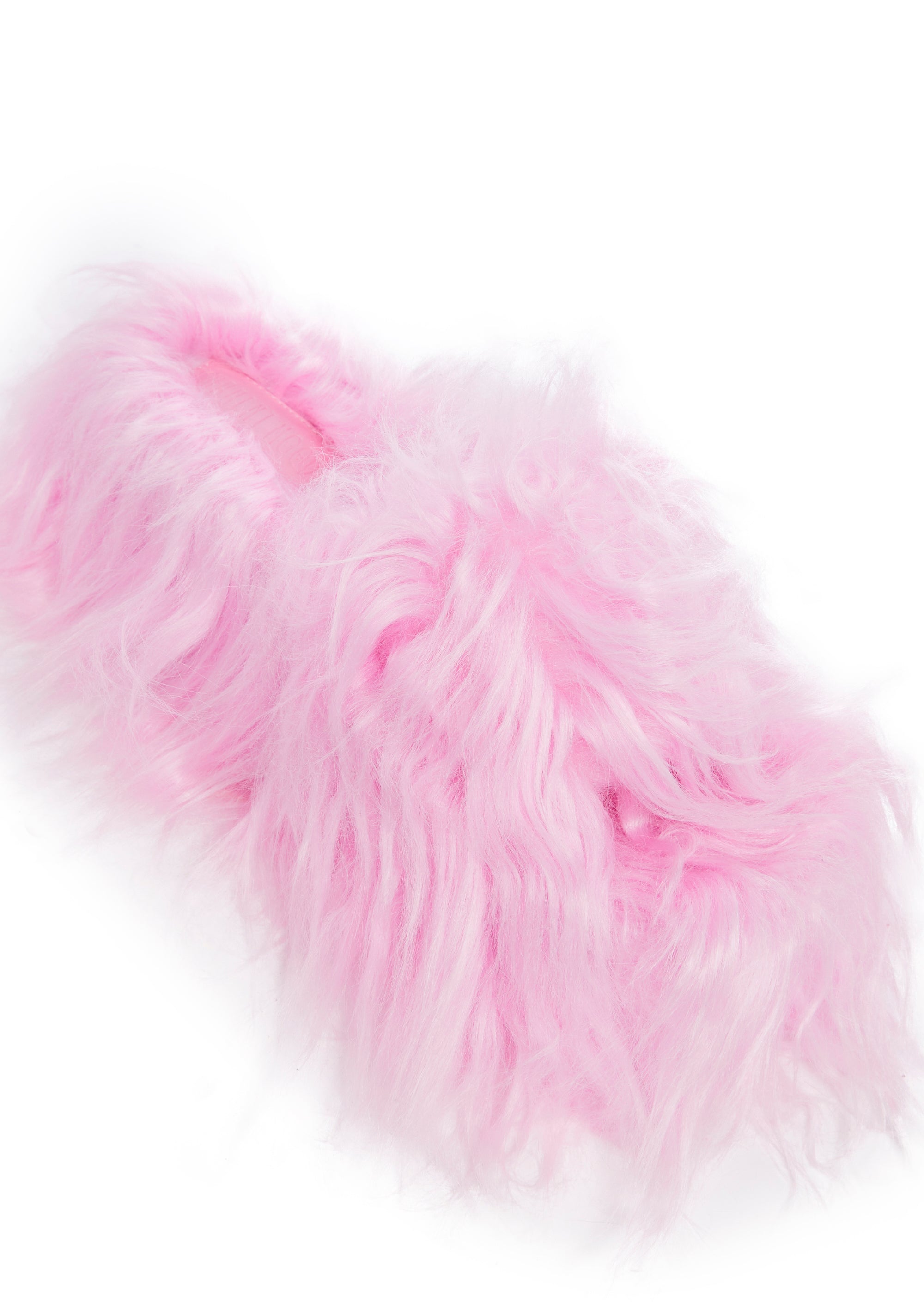 rollover|light pink