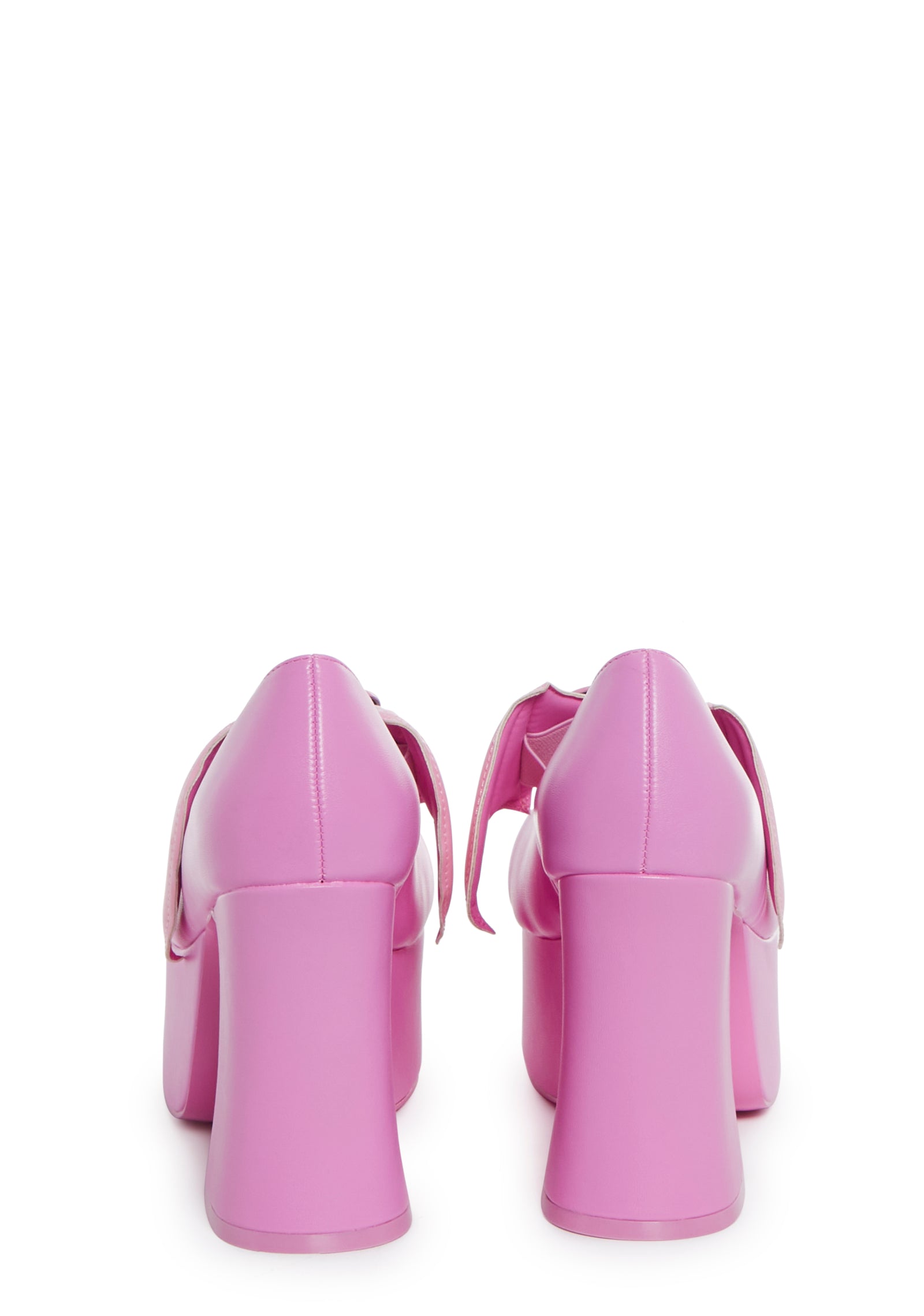 four|pink