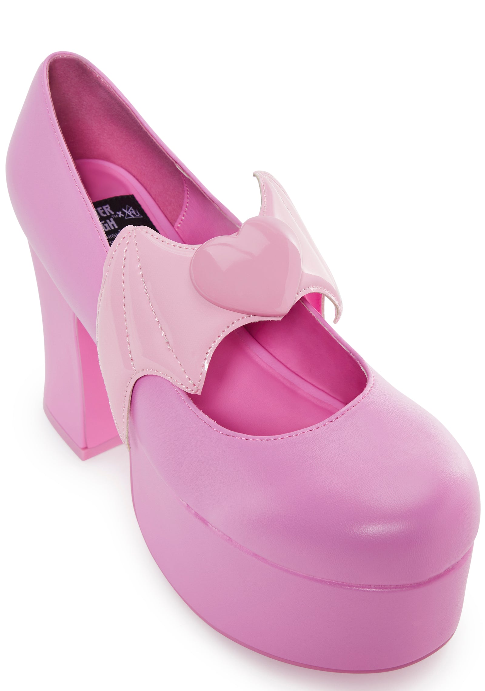 rollover|pink
