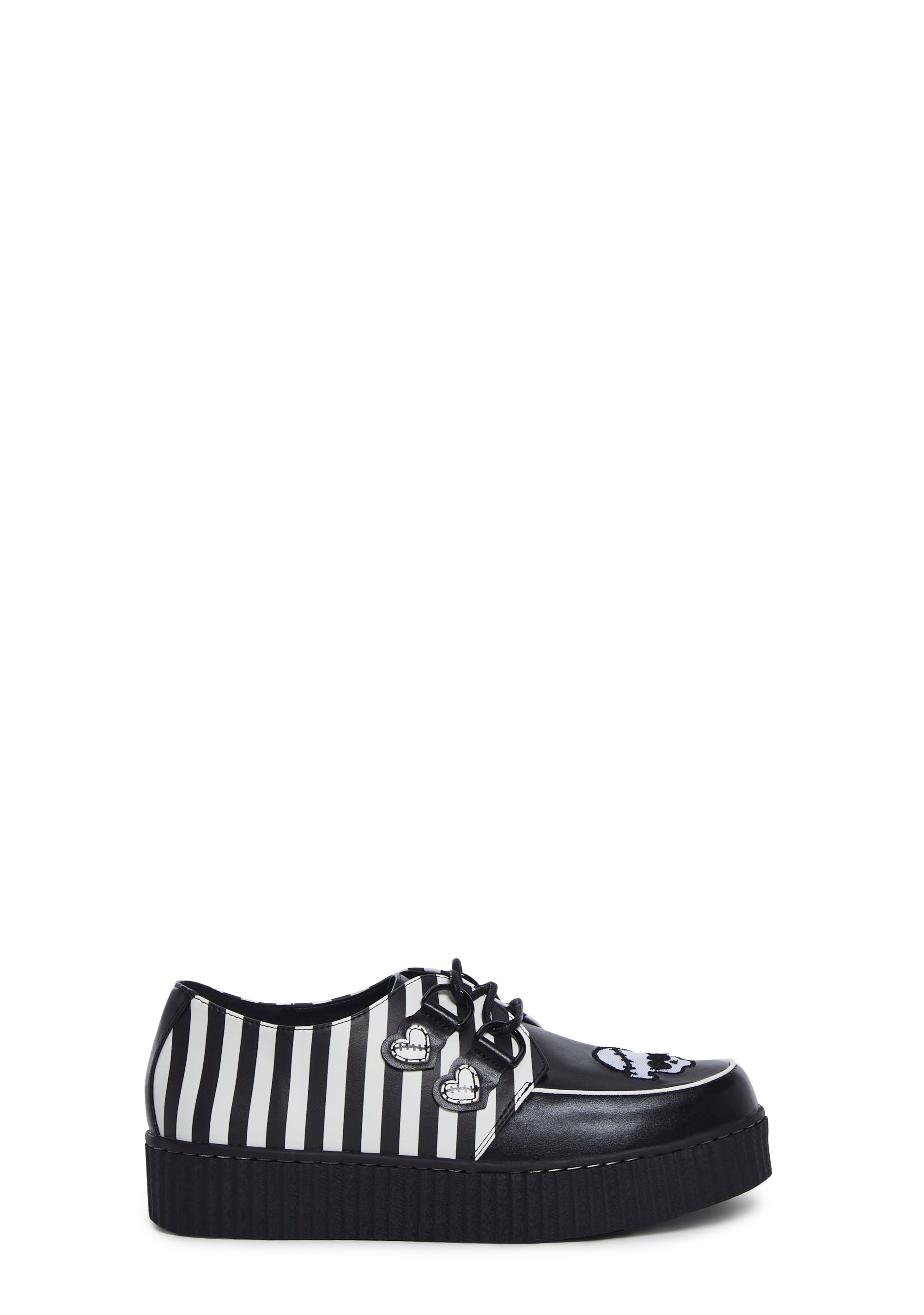 base|blk/wht