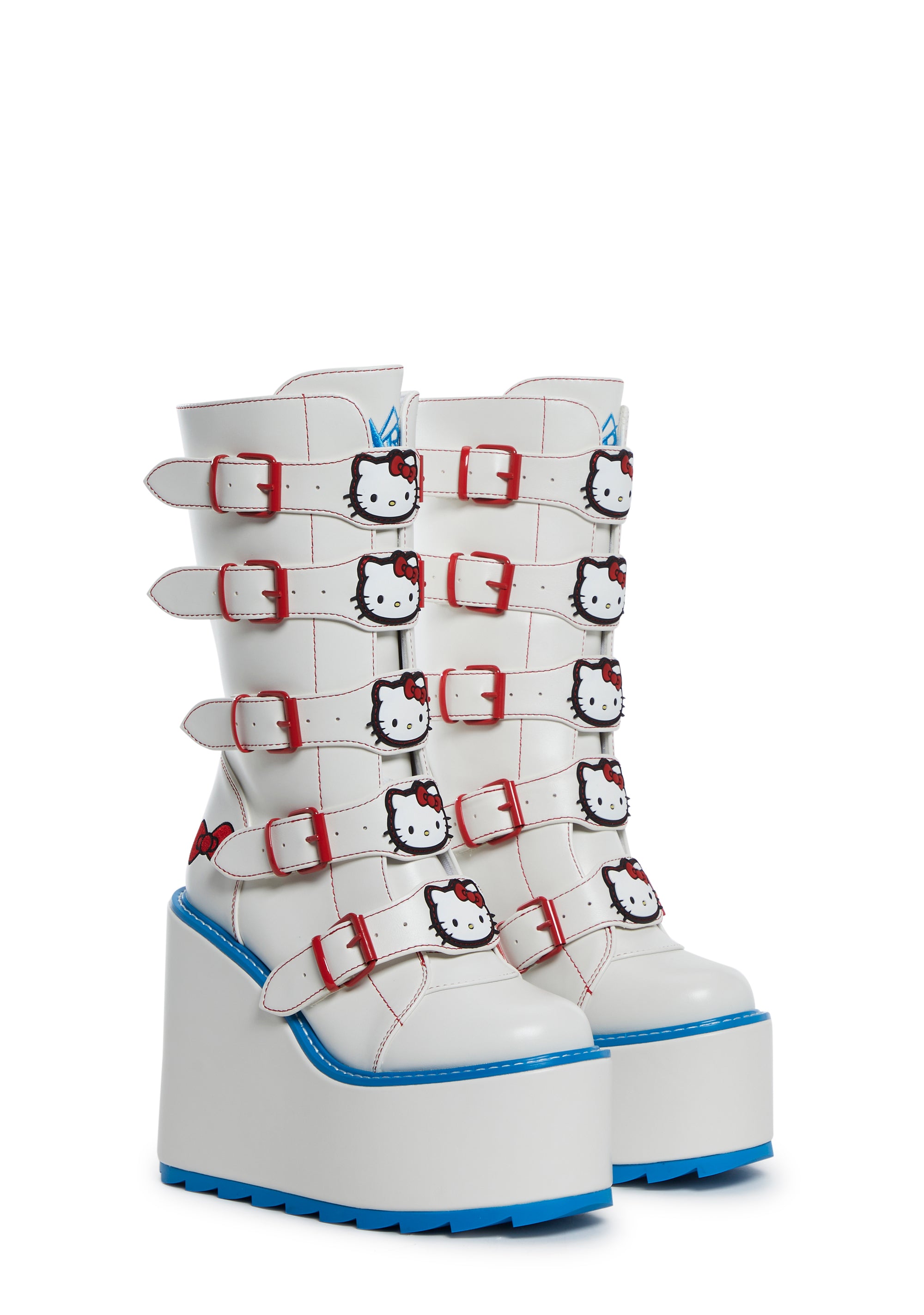 base|white