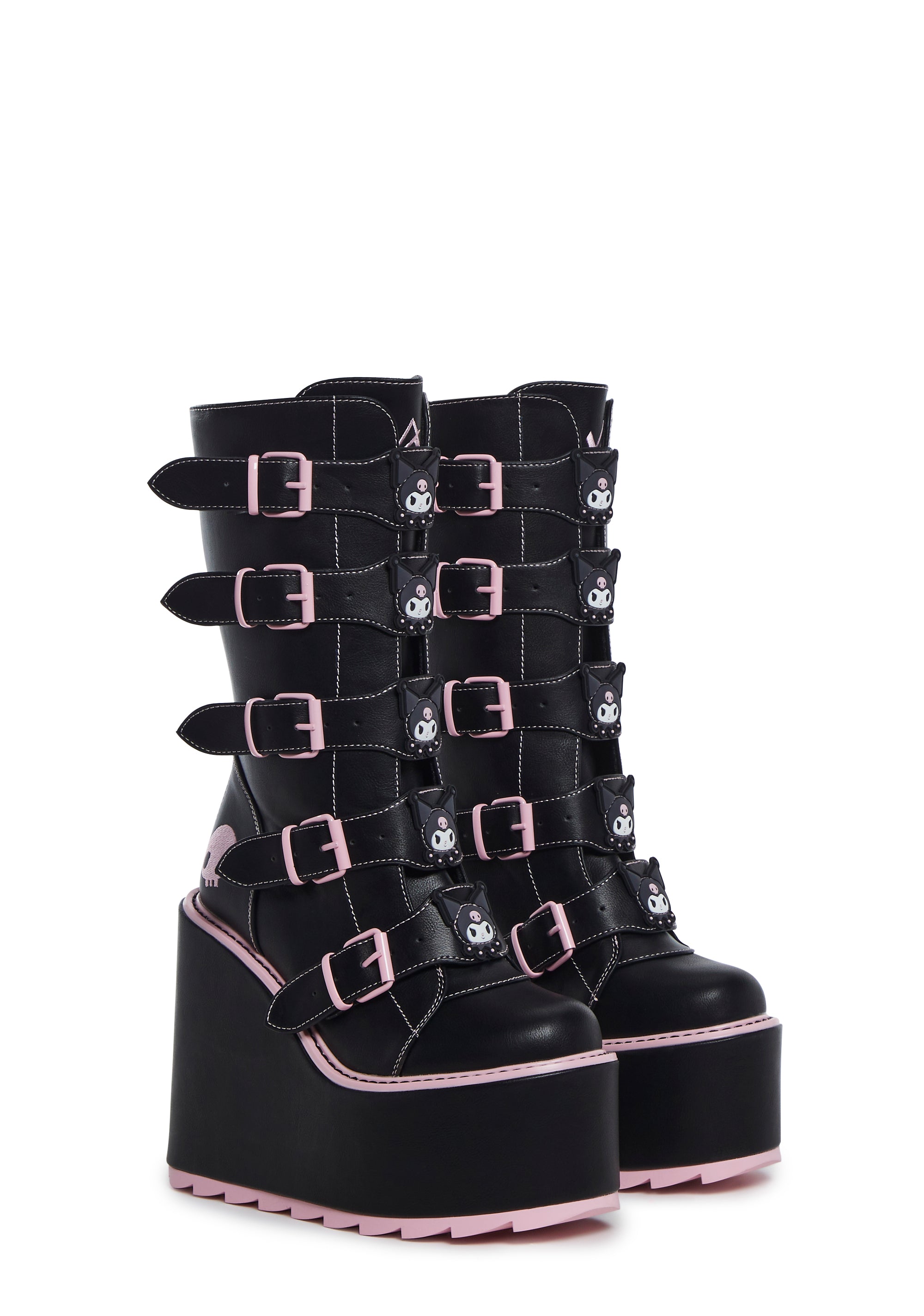 base|black