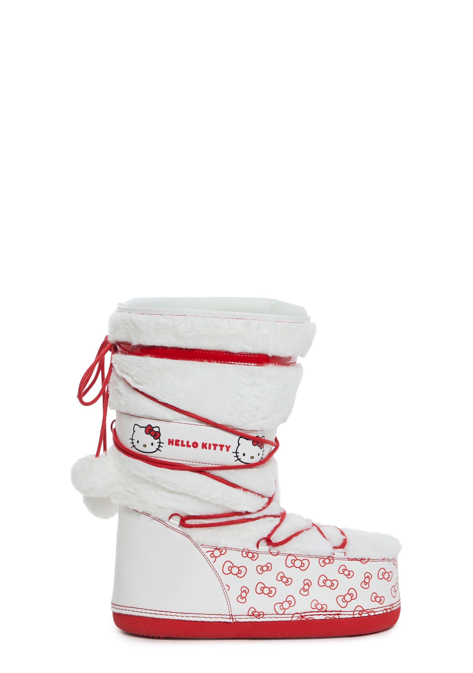 base|white