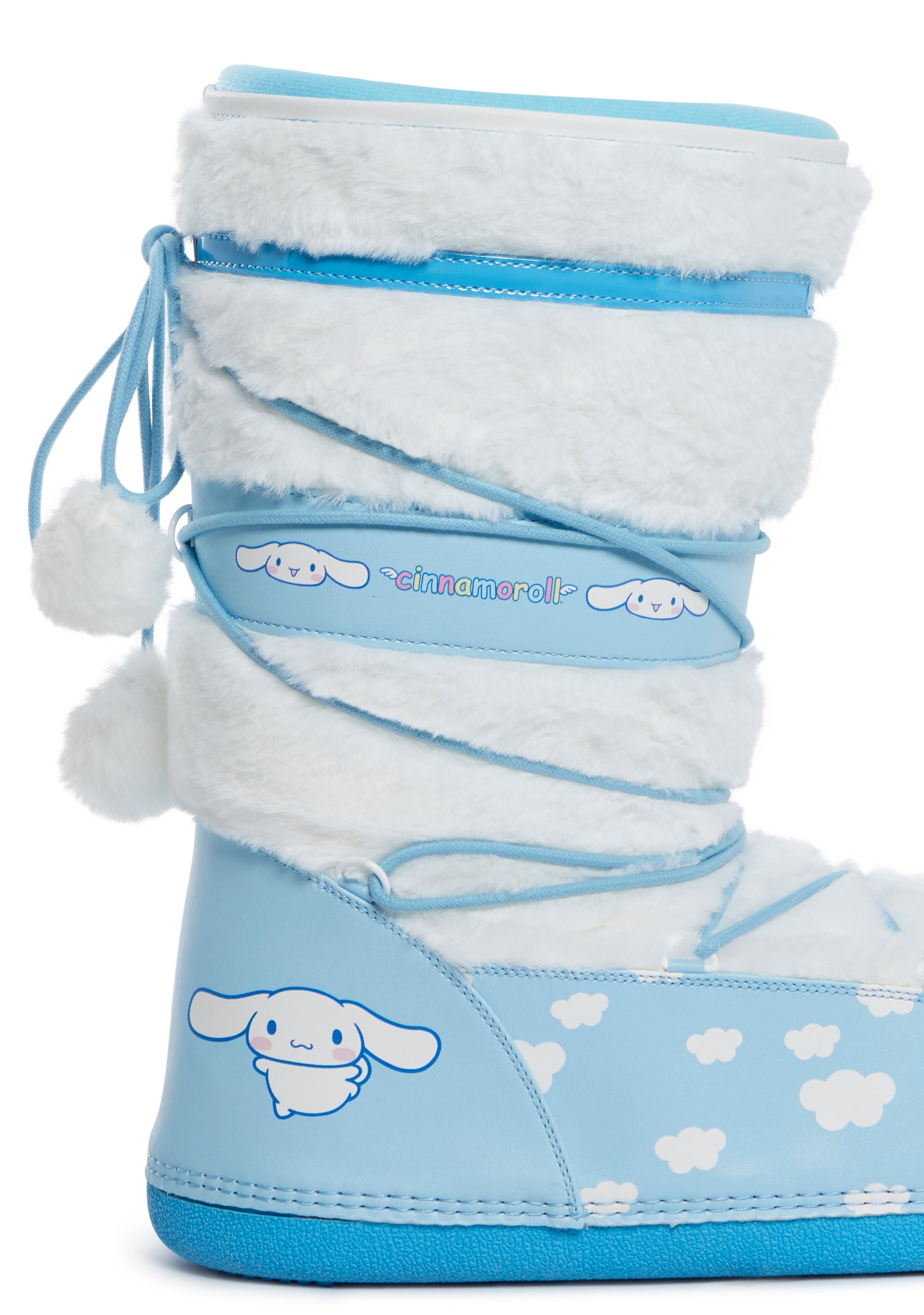 rollover|light blue