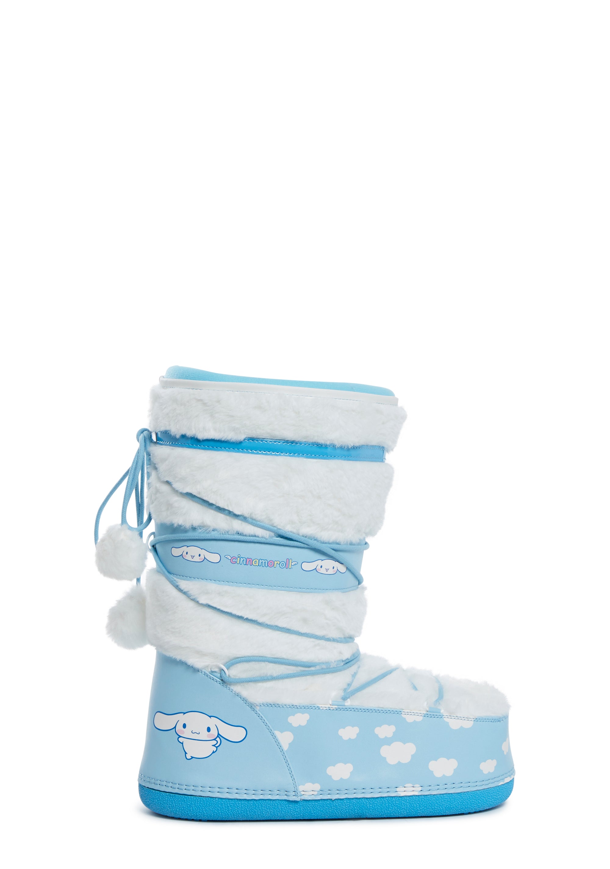 base|light blue