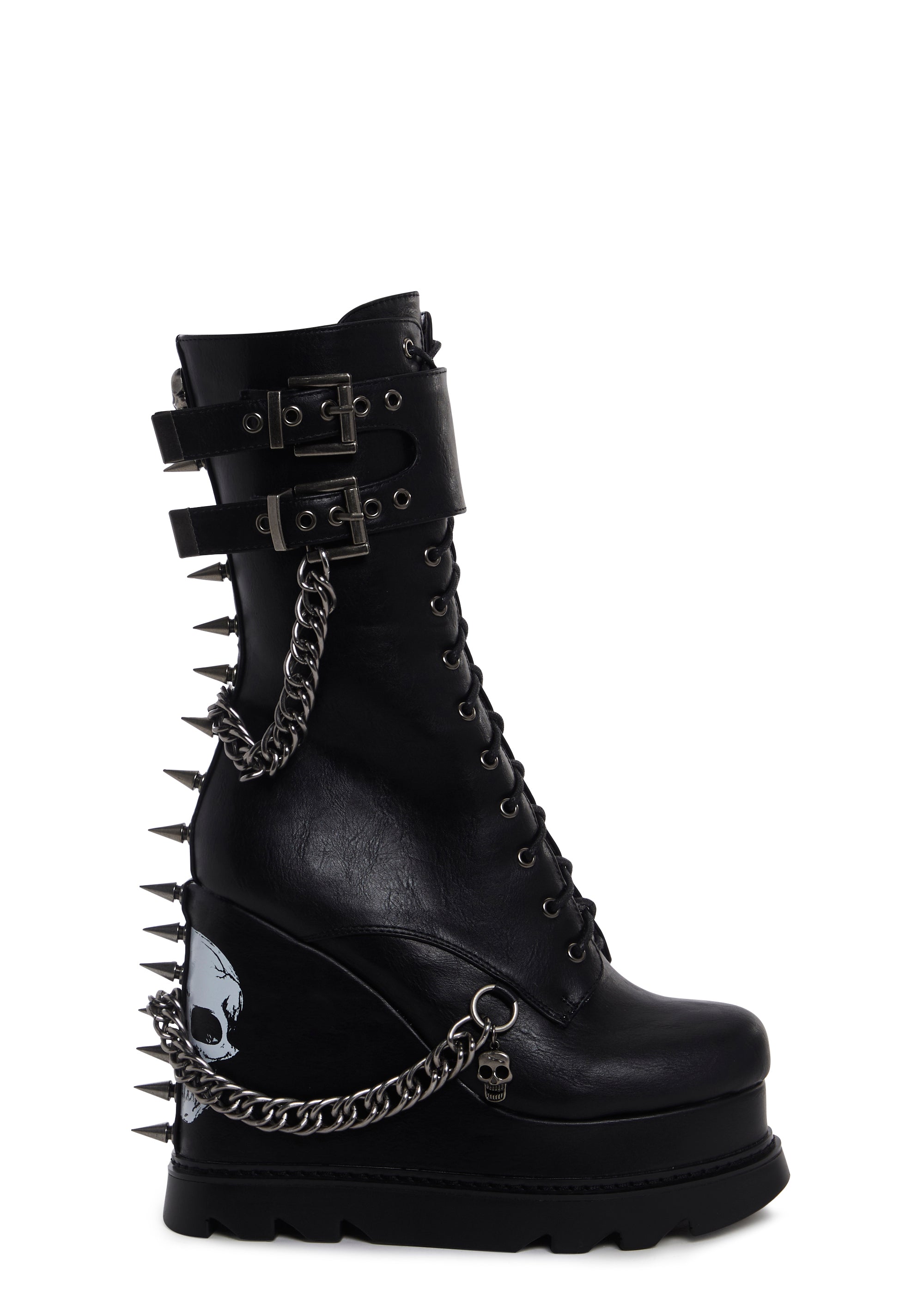 base|black