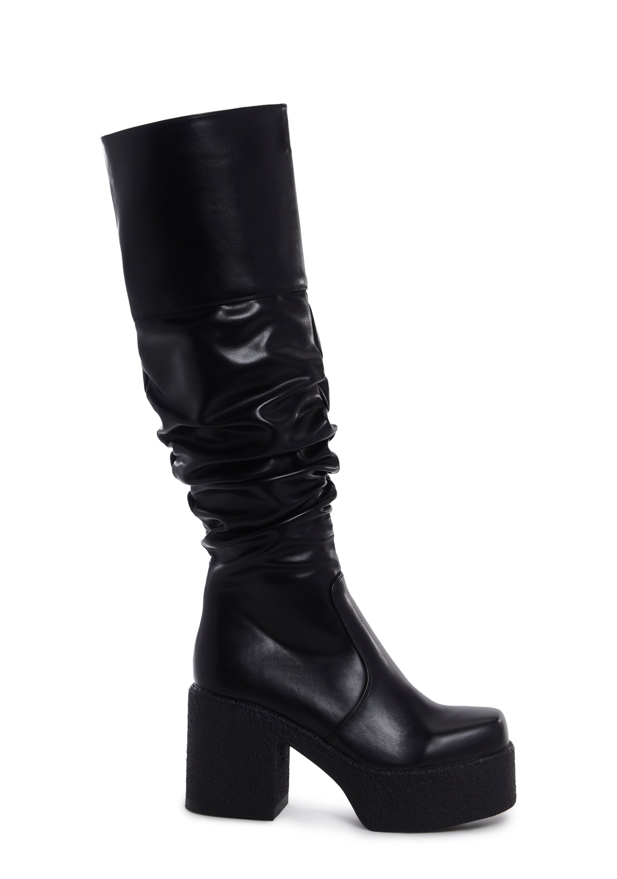 base|black