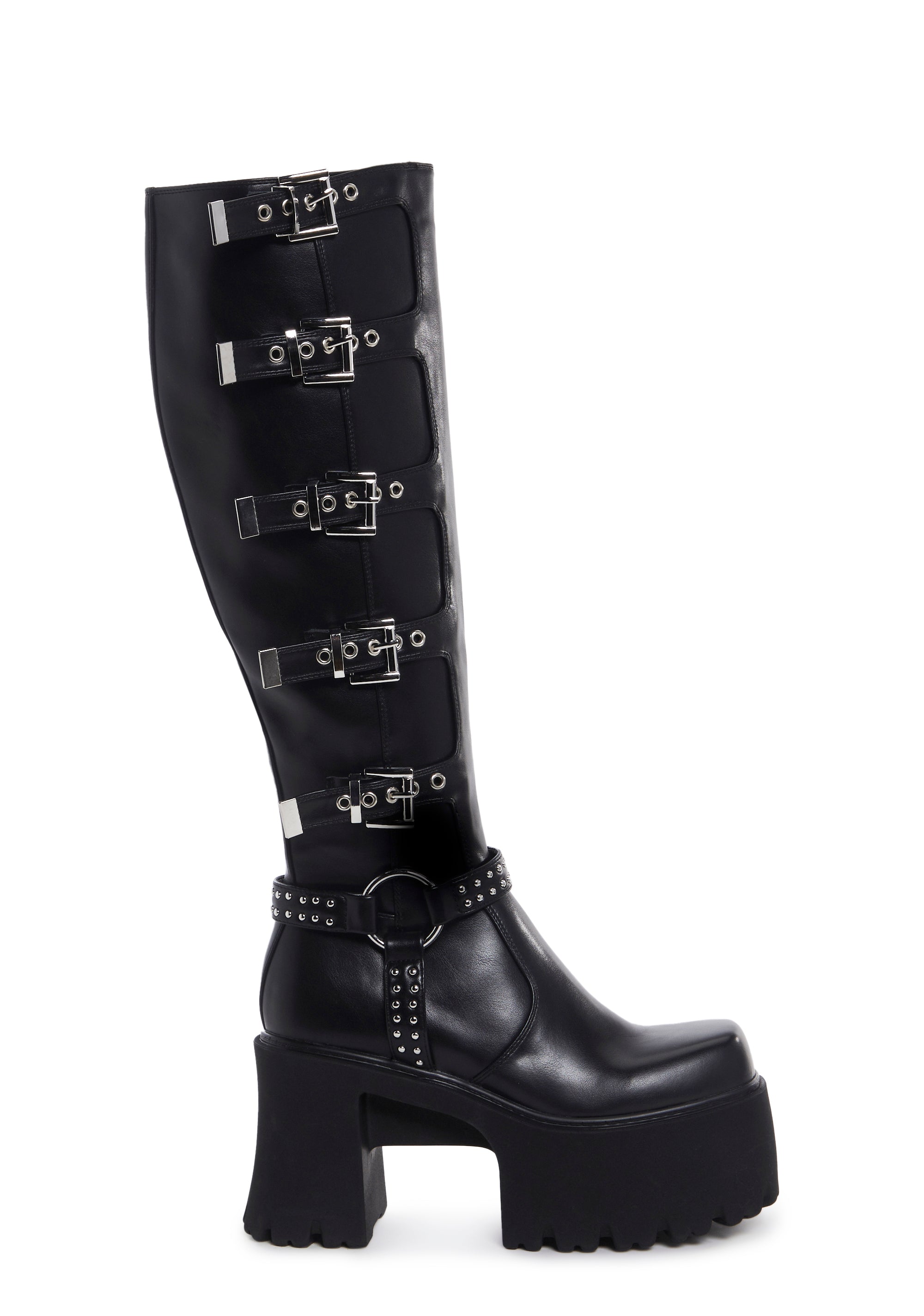base|black