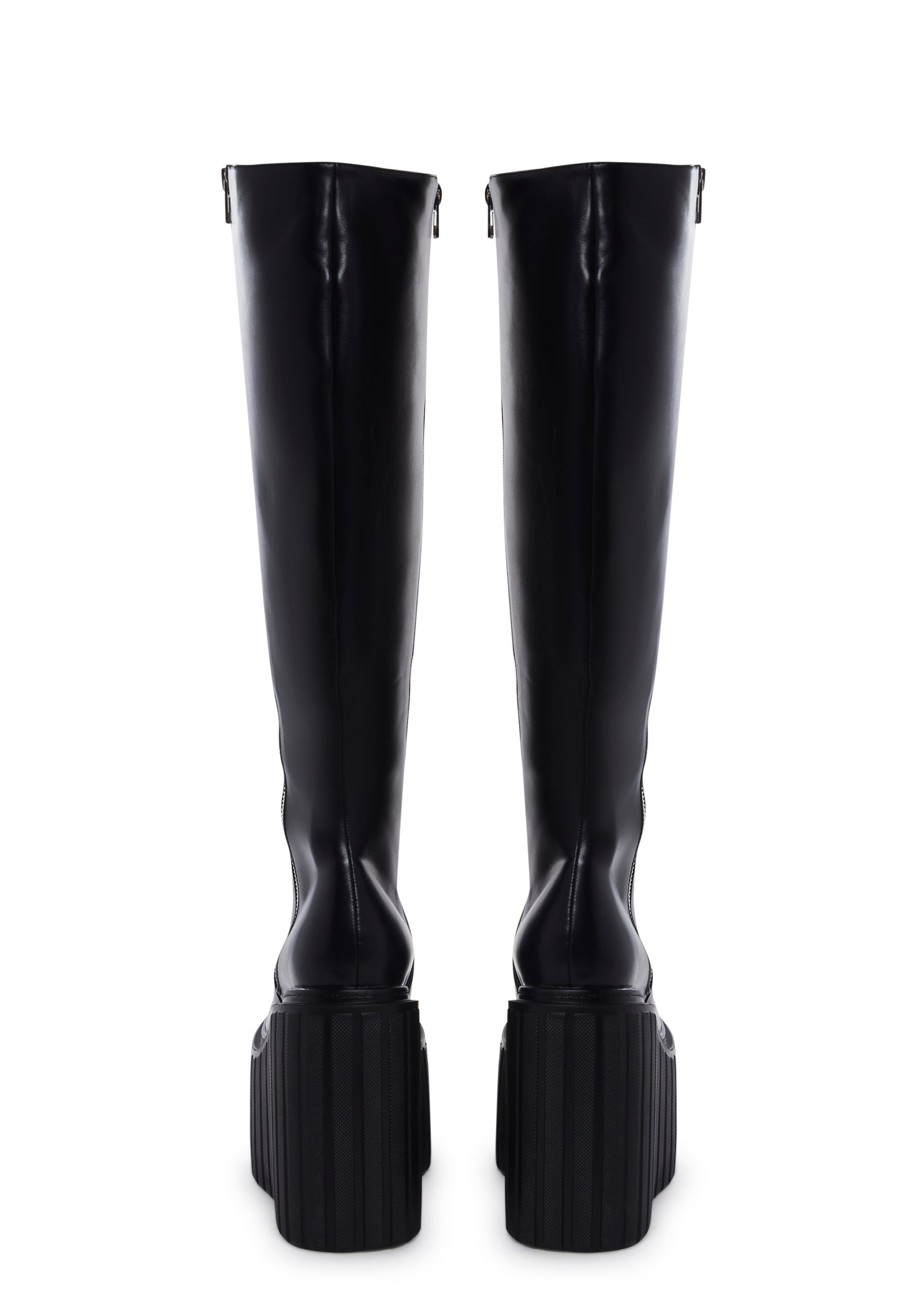 four|black