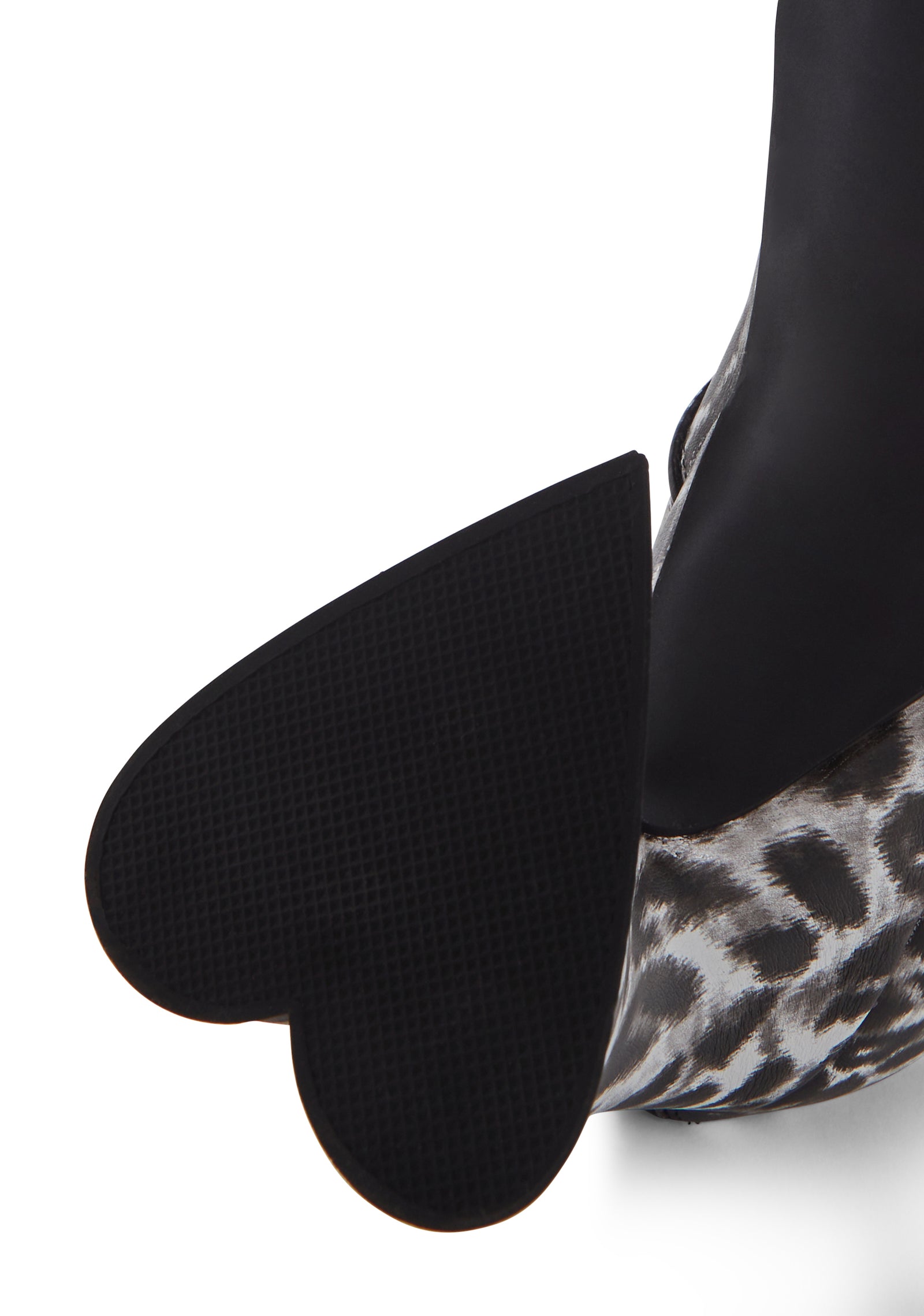 six|leopard