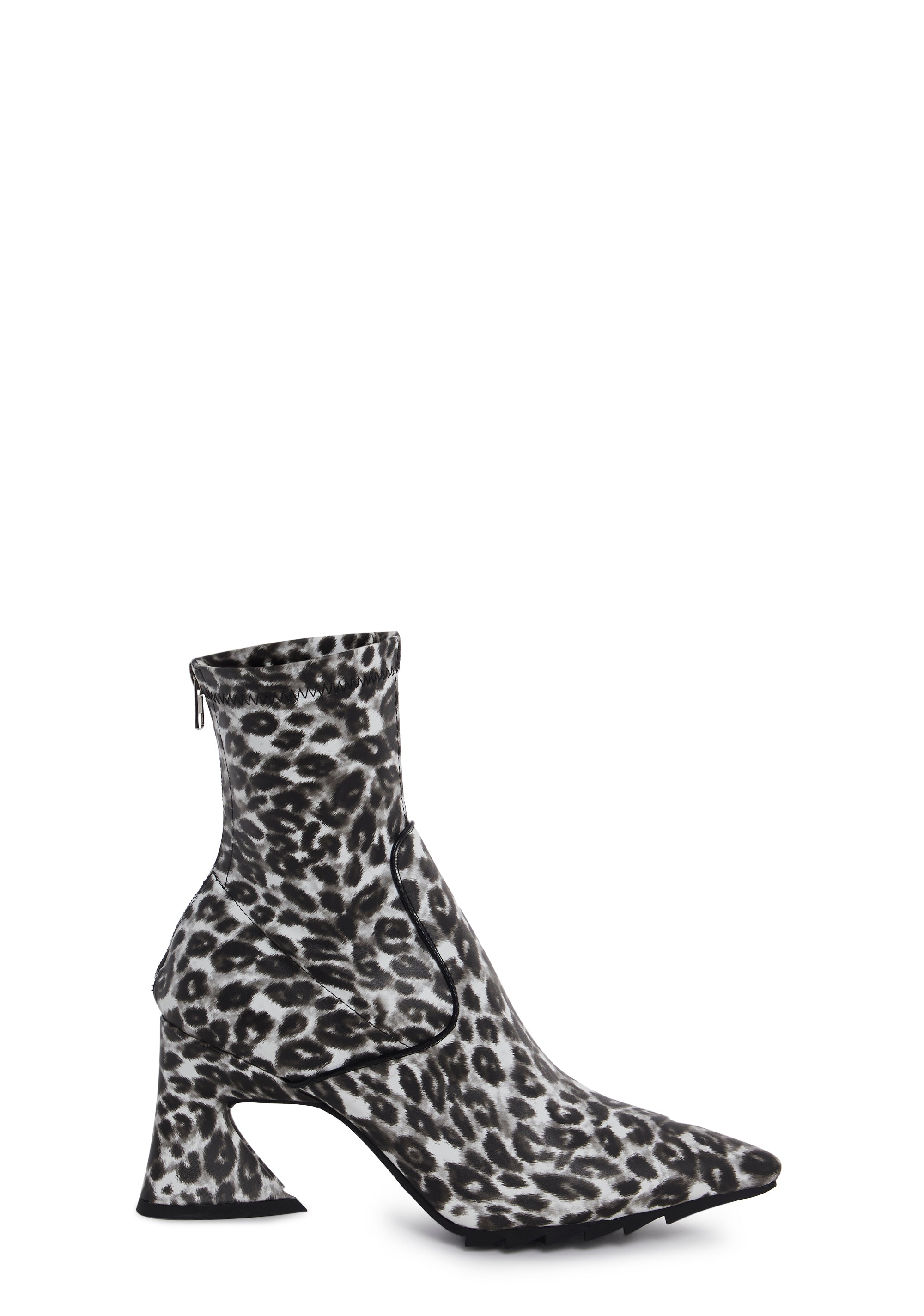 base|leopard