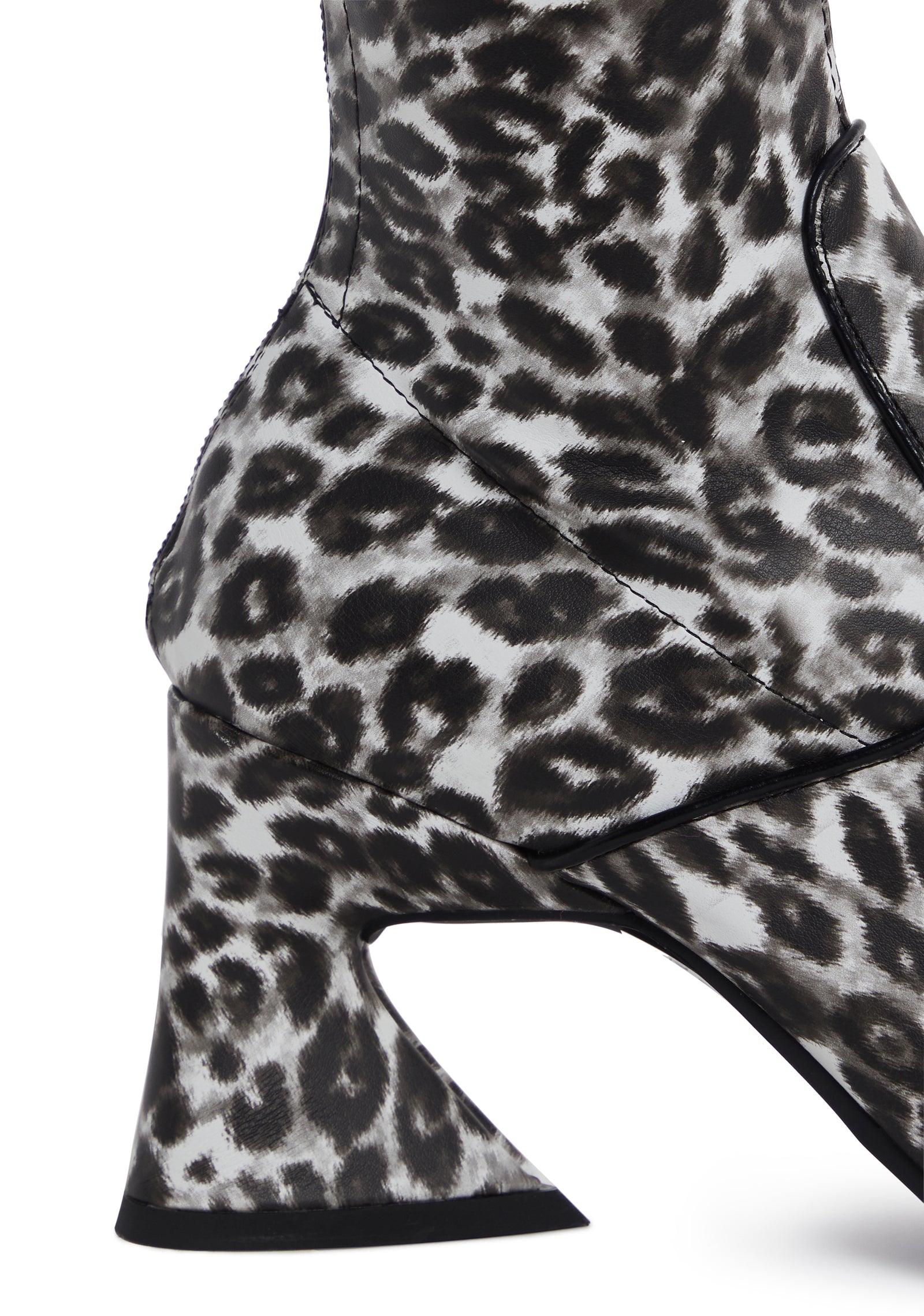 rollover|leopard