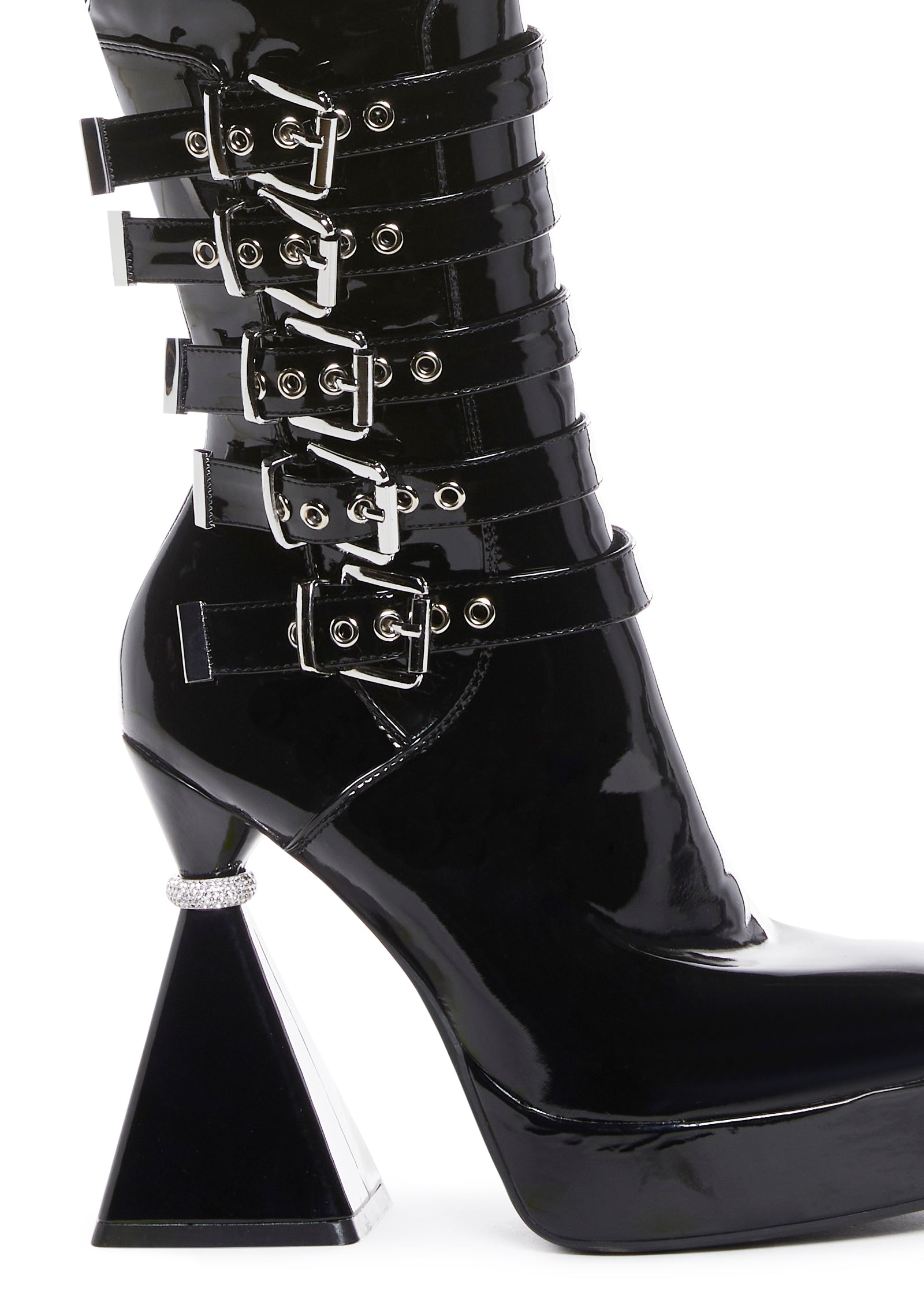 rollover|black