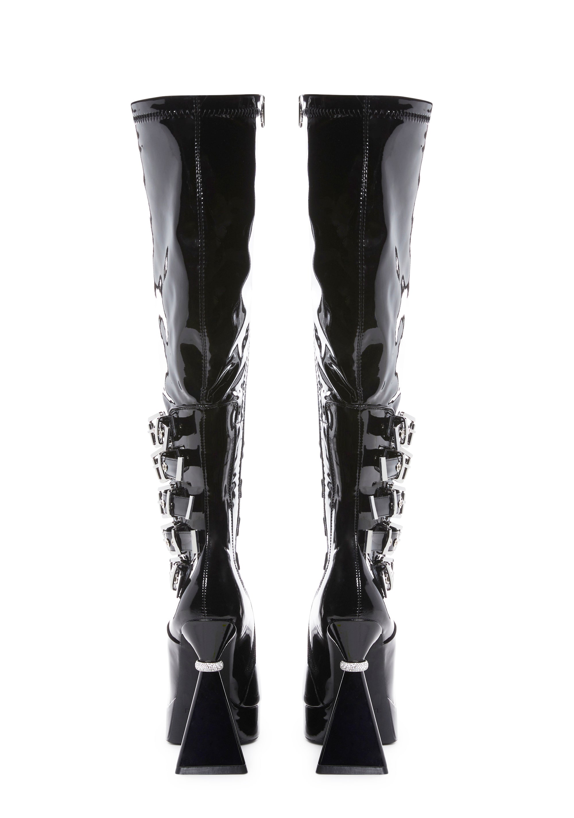 s1871141_f_r_lamoda_revelation