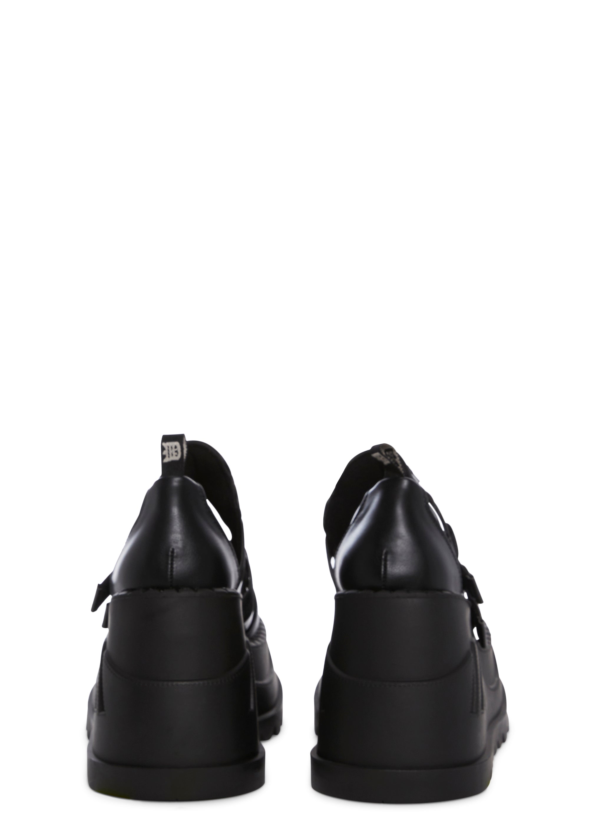★早期完売★JILLSTUART★Sienna Black platform derby★韓国発 194846_3467x.jpg?v=1729652801
