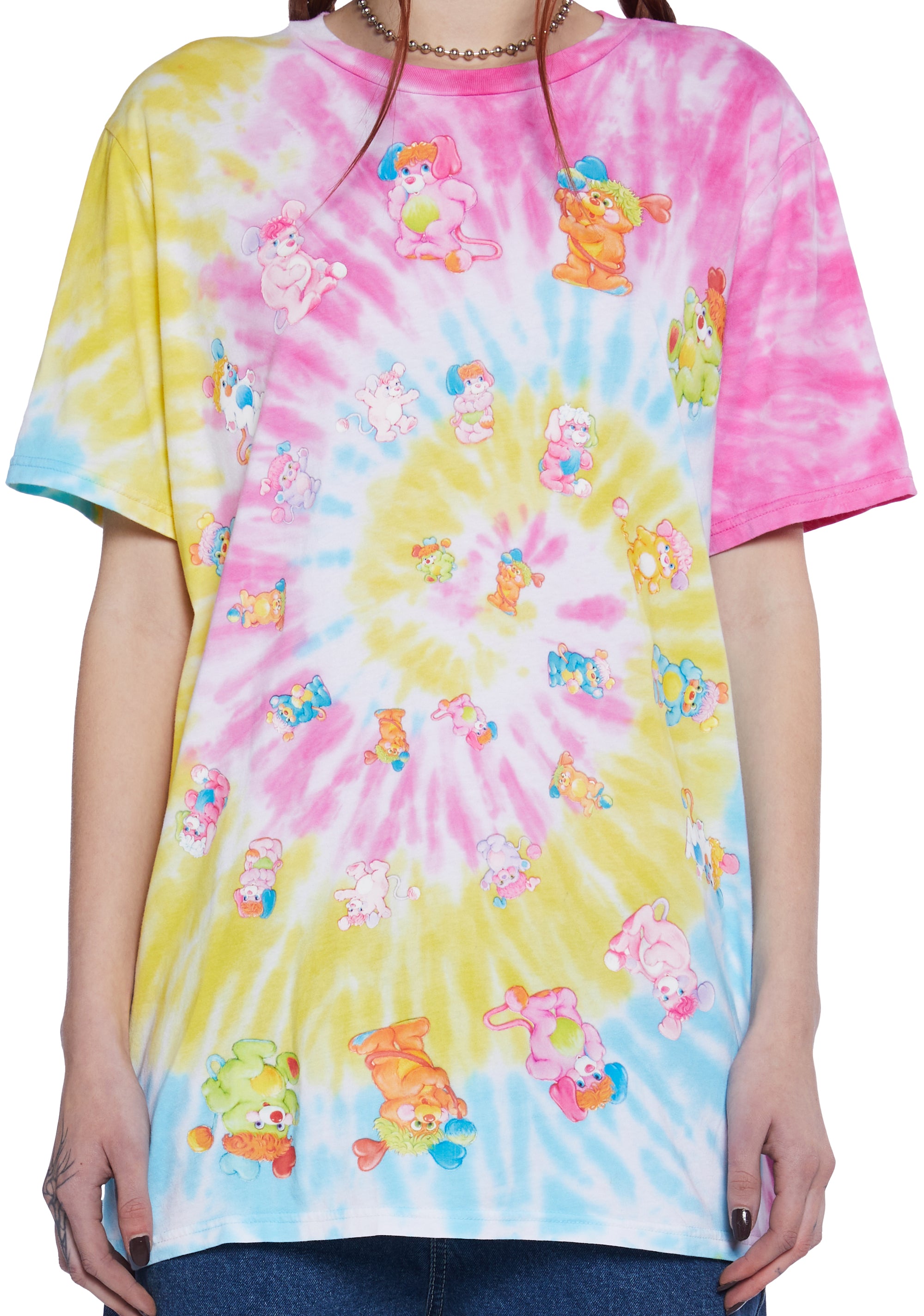 ORIGAMI Tシャツ 希少 craigfiesta ENDLESS MADE ORIGAMI Tシャツ 希少 craigfiesta ENDLESS MADE - メルカリ