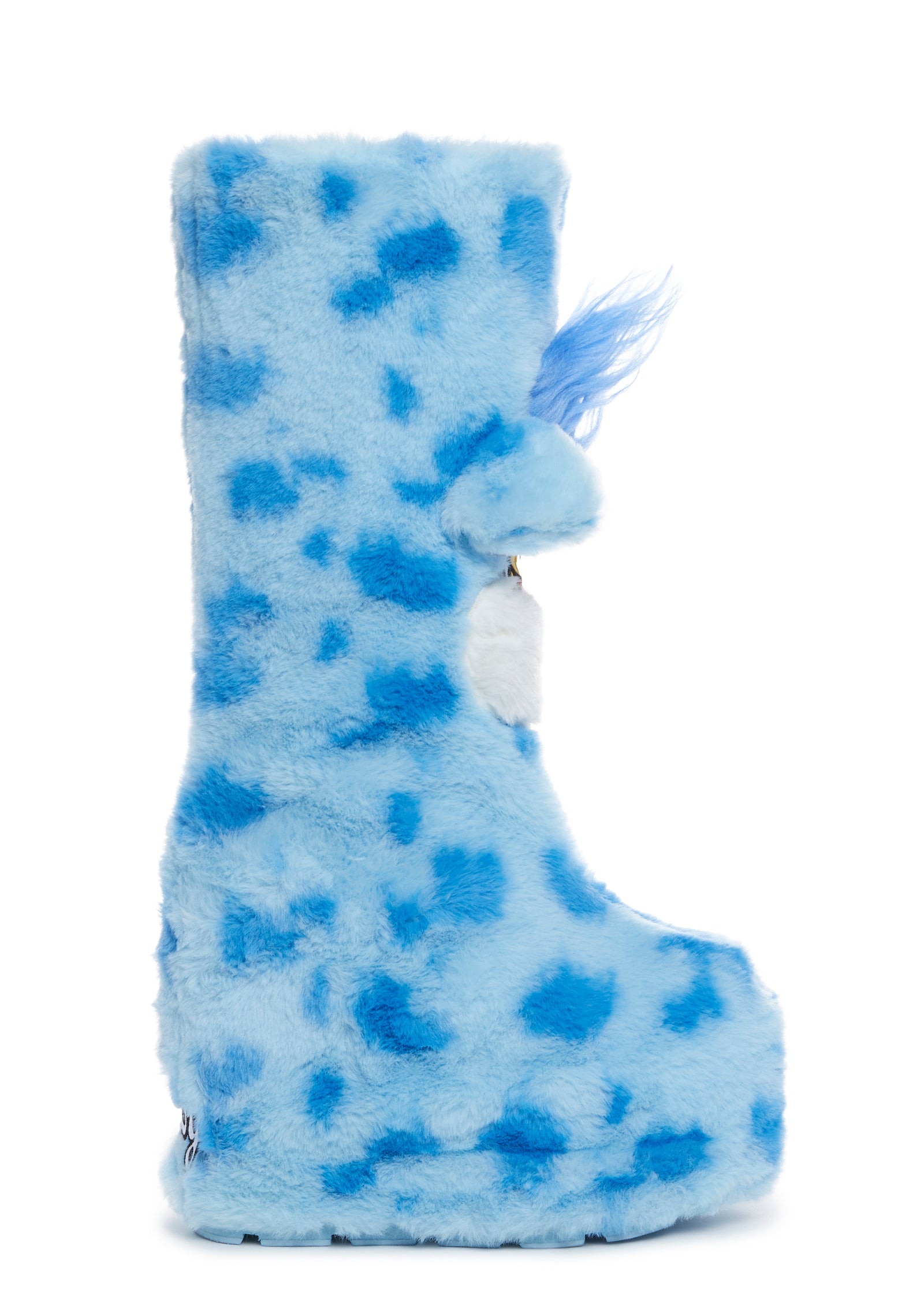 |light blue