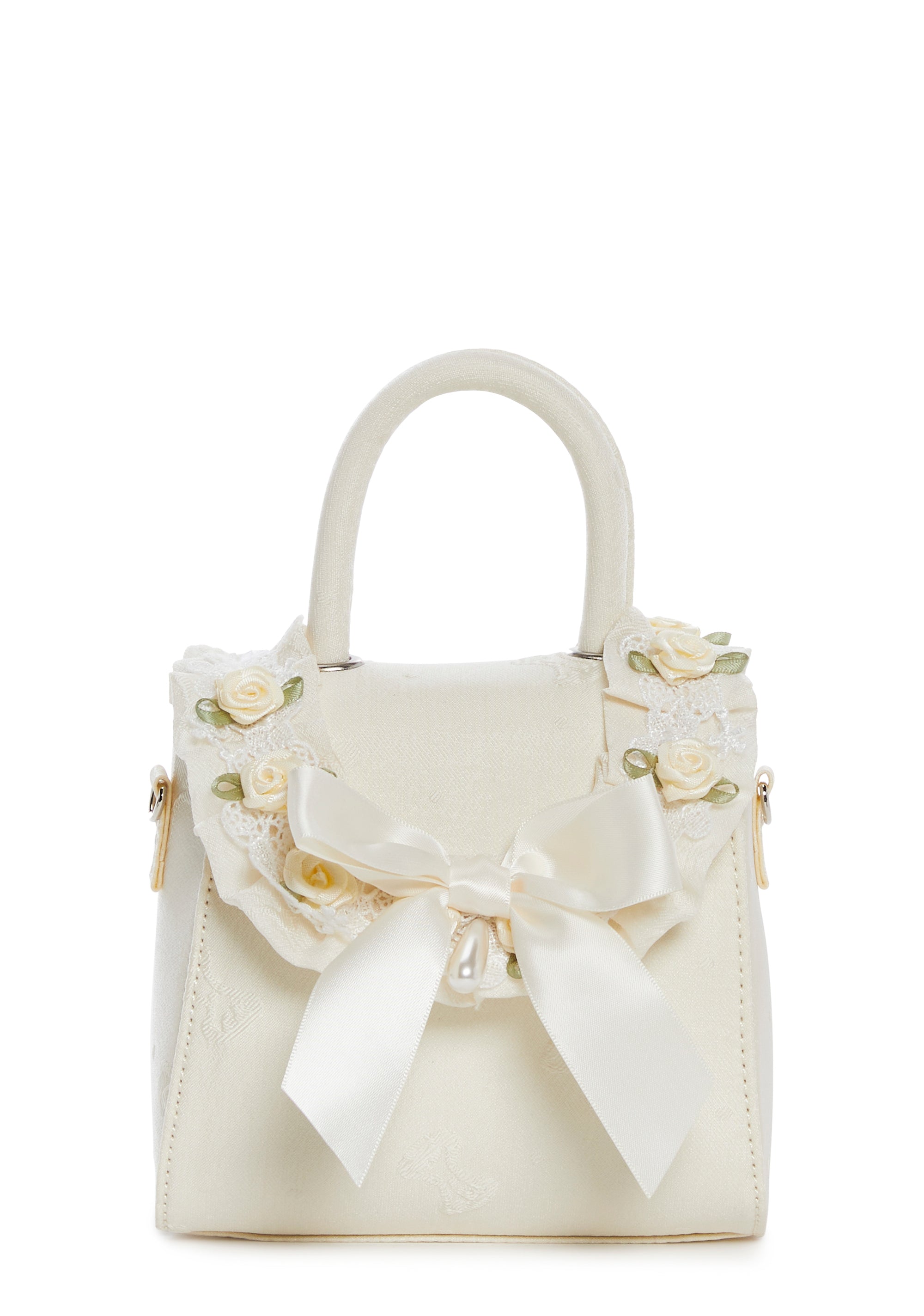 base|off white