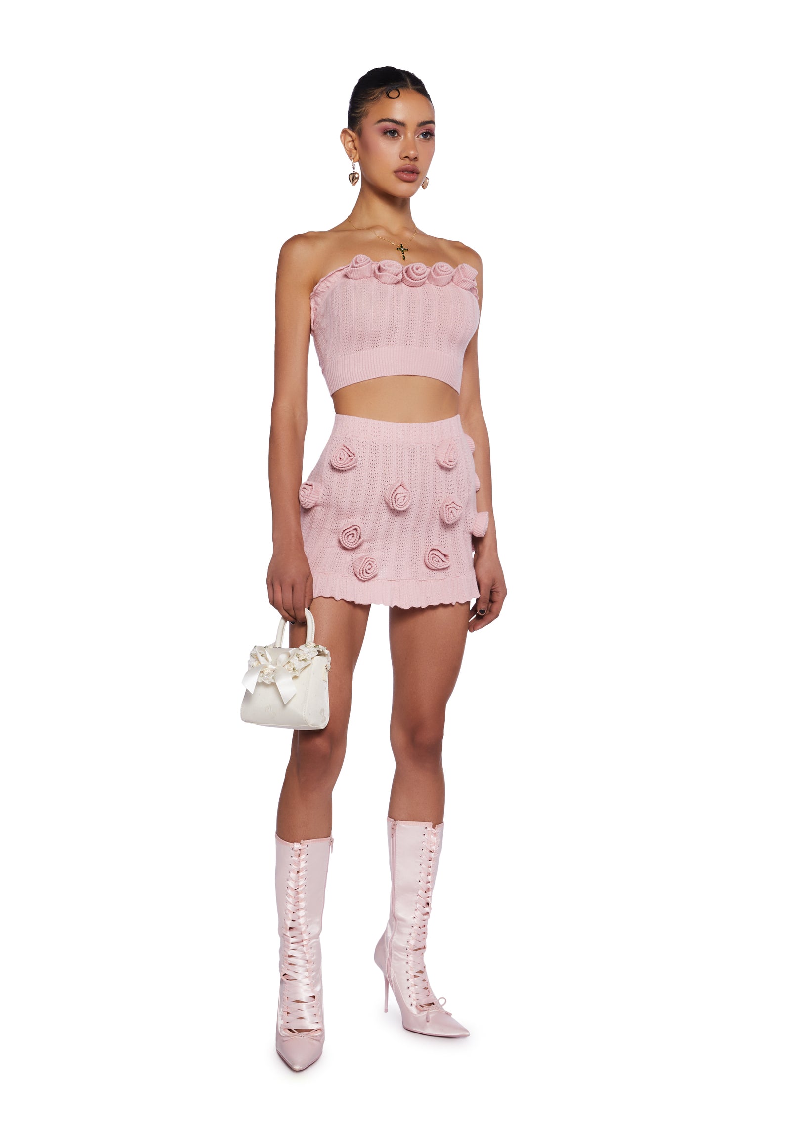 rollover|off white