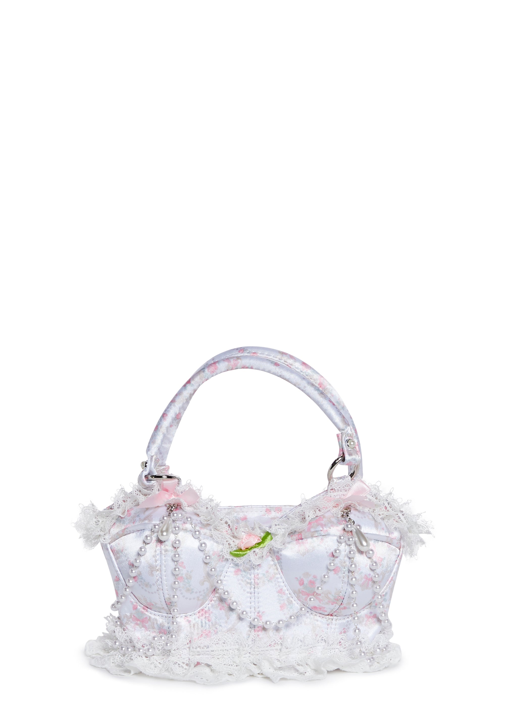 base|floral