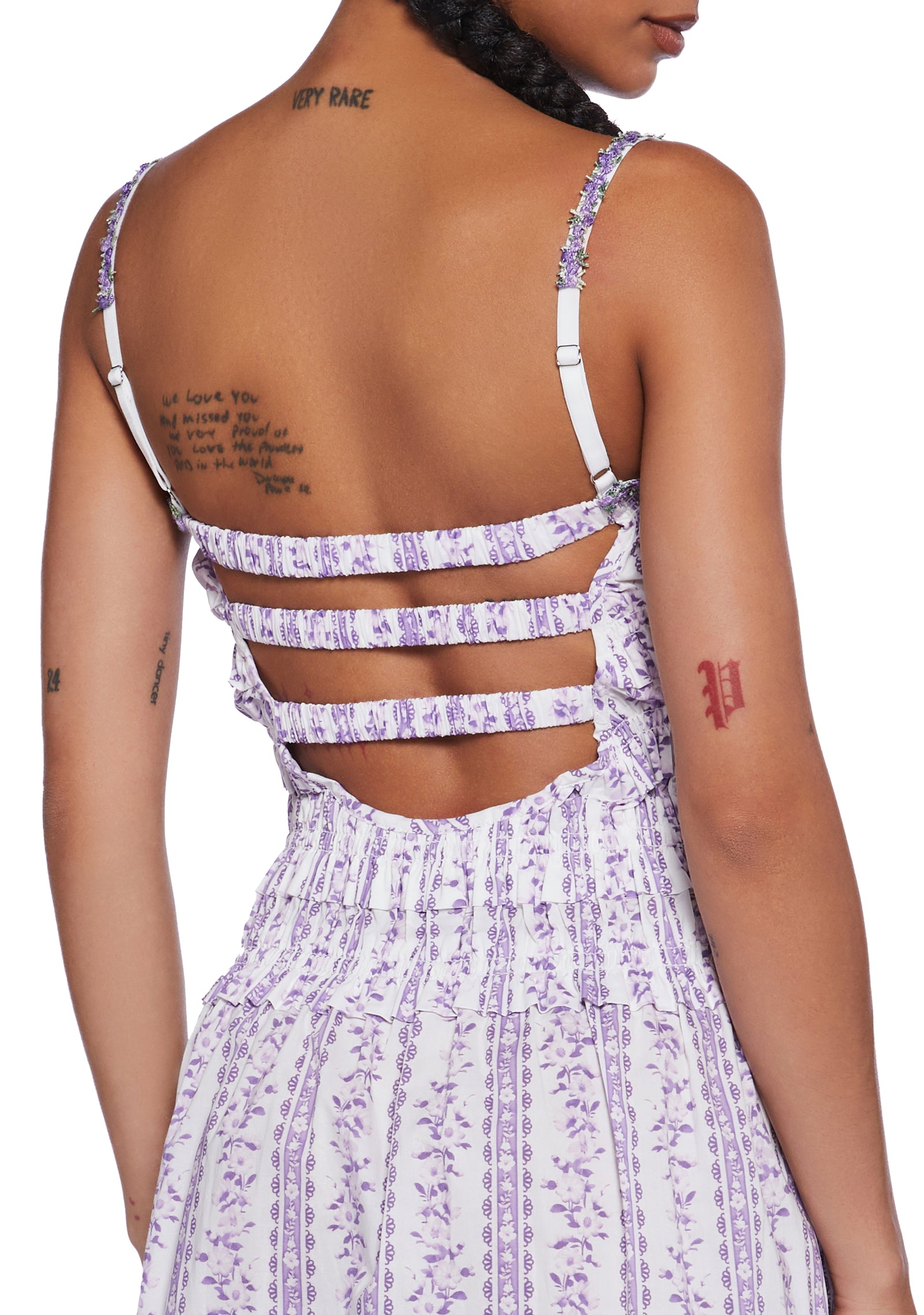 rollover|purple