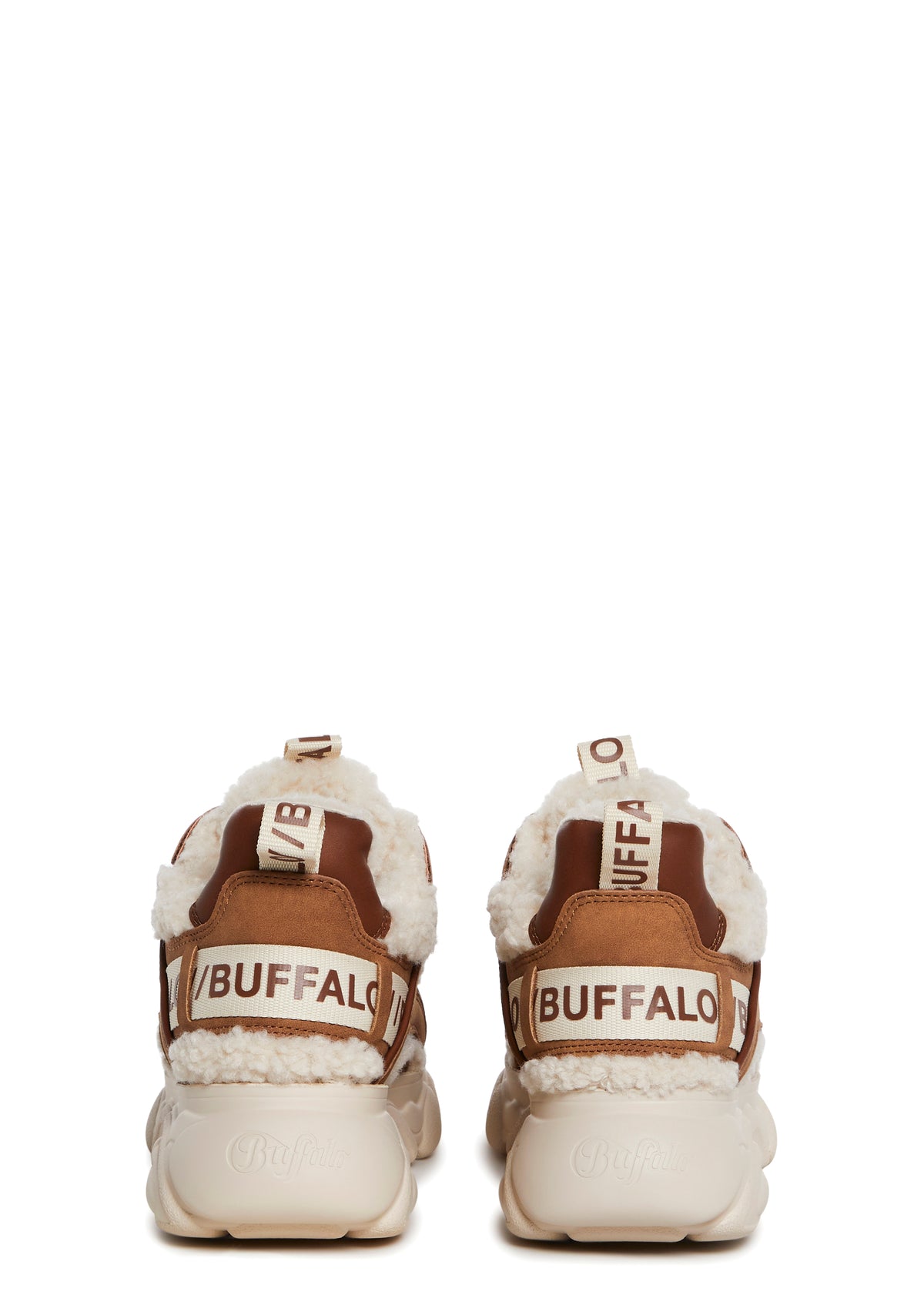 four|light brown