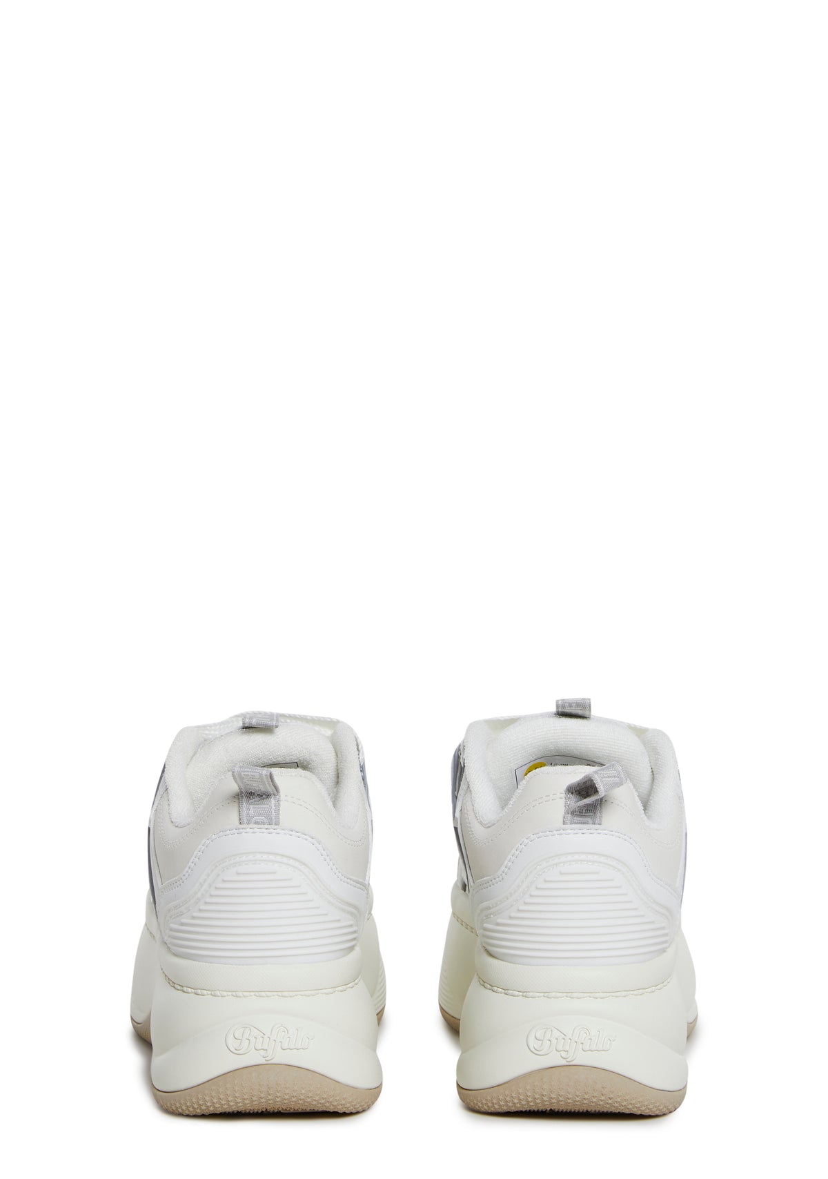 five|white