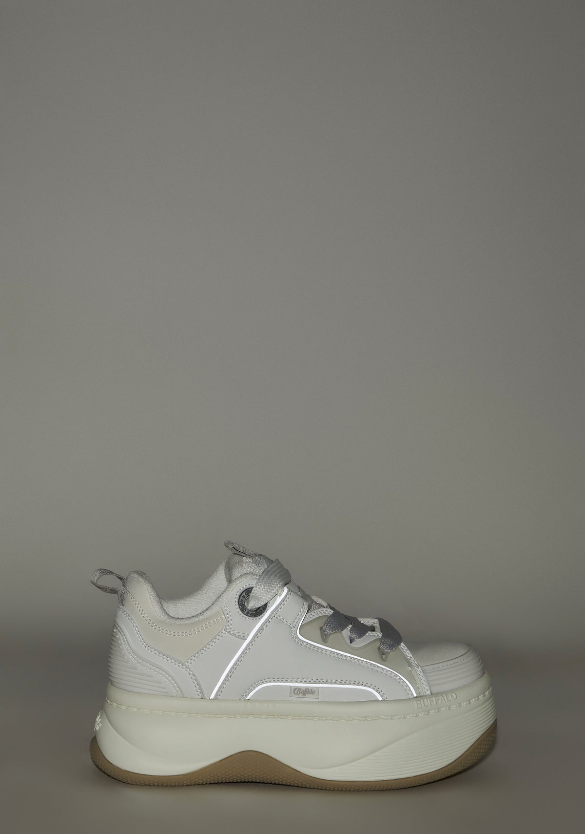 rollover|white