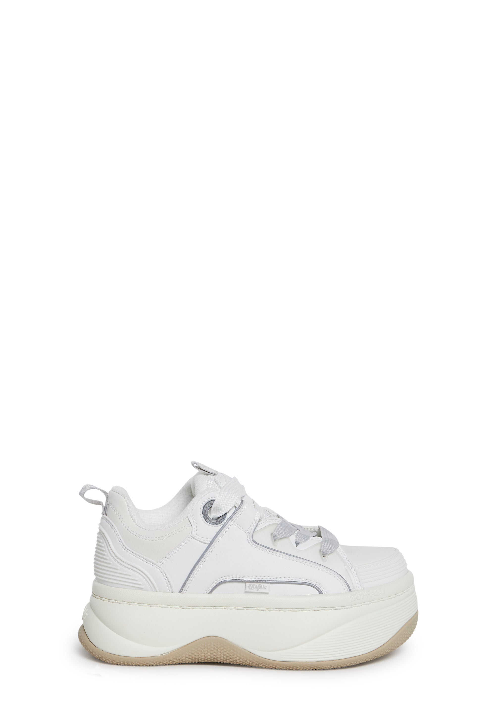 base|white