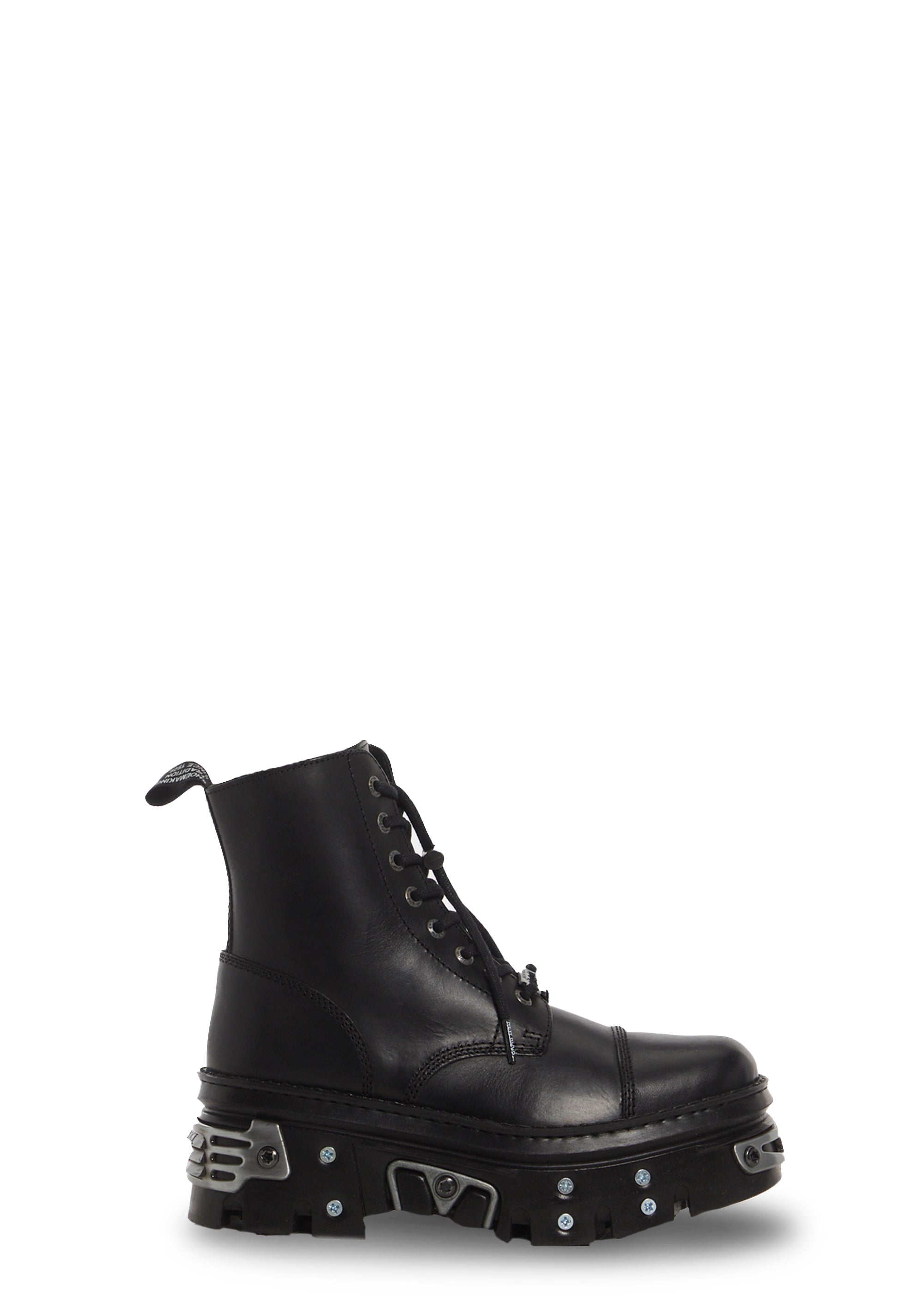 base|black