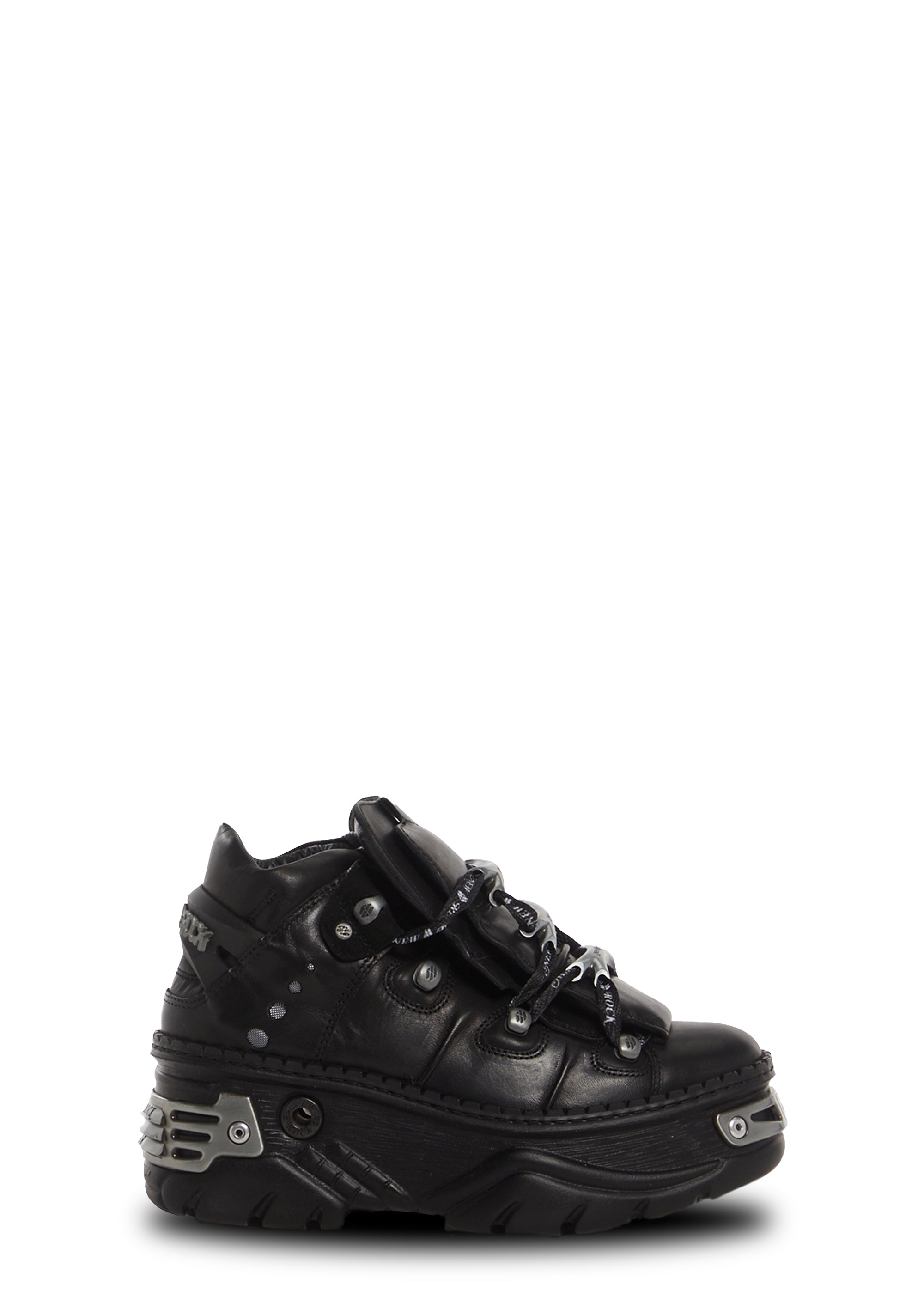 base|black