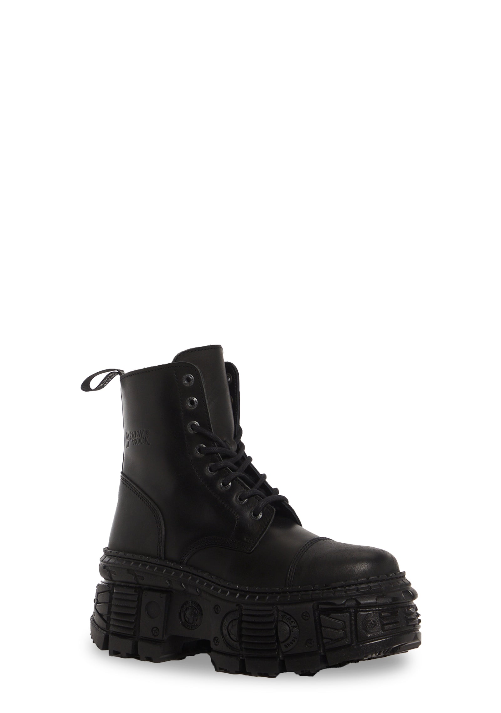 rollover|black