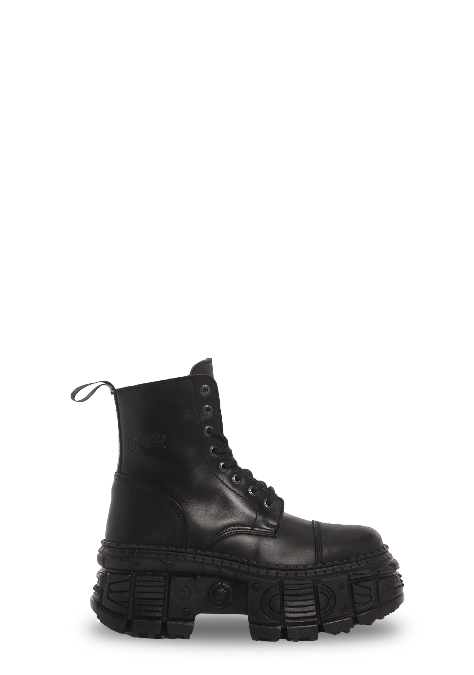 base|black
