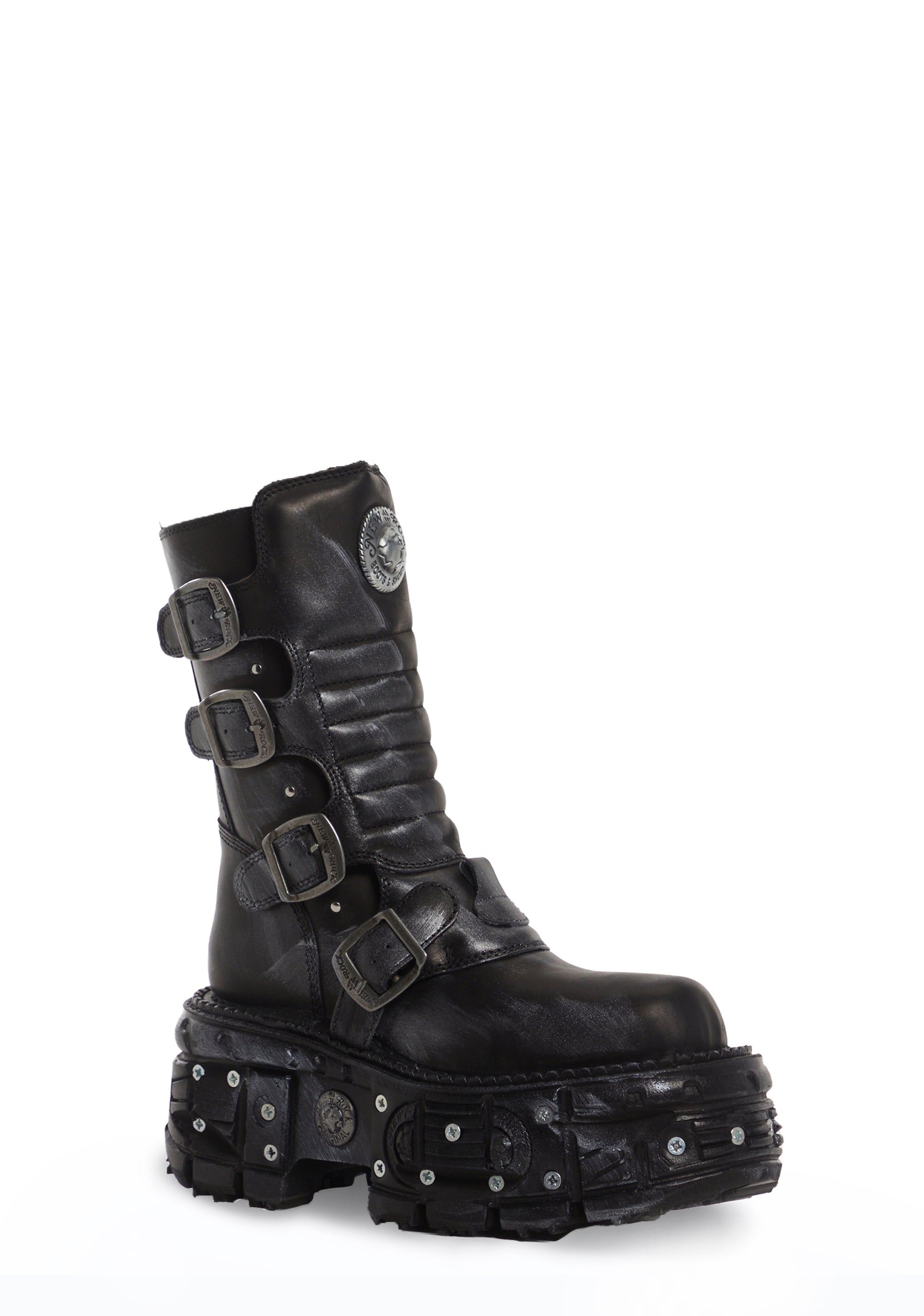 rollover|black